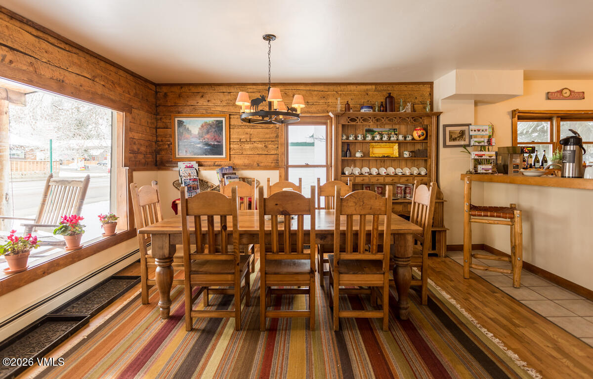 1013945 Property Photo 6