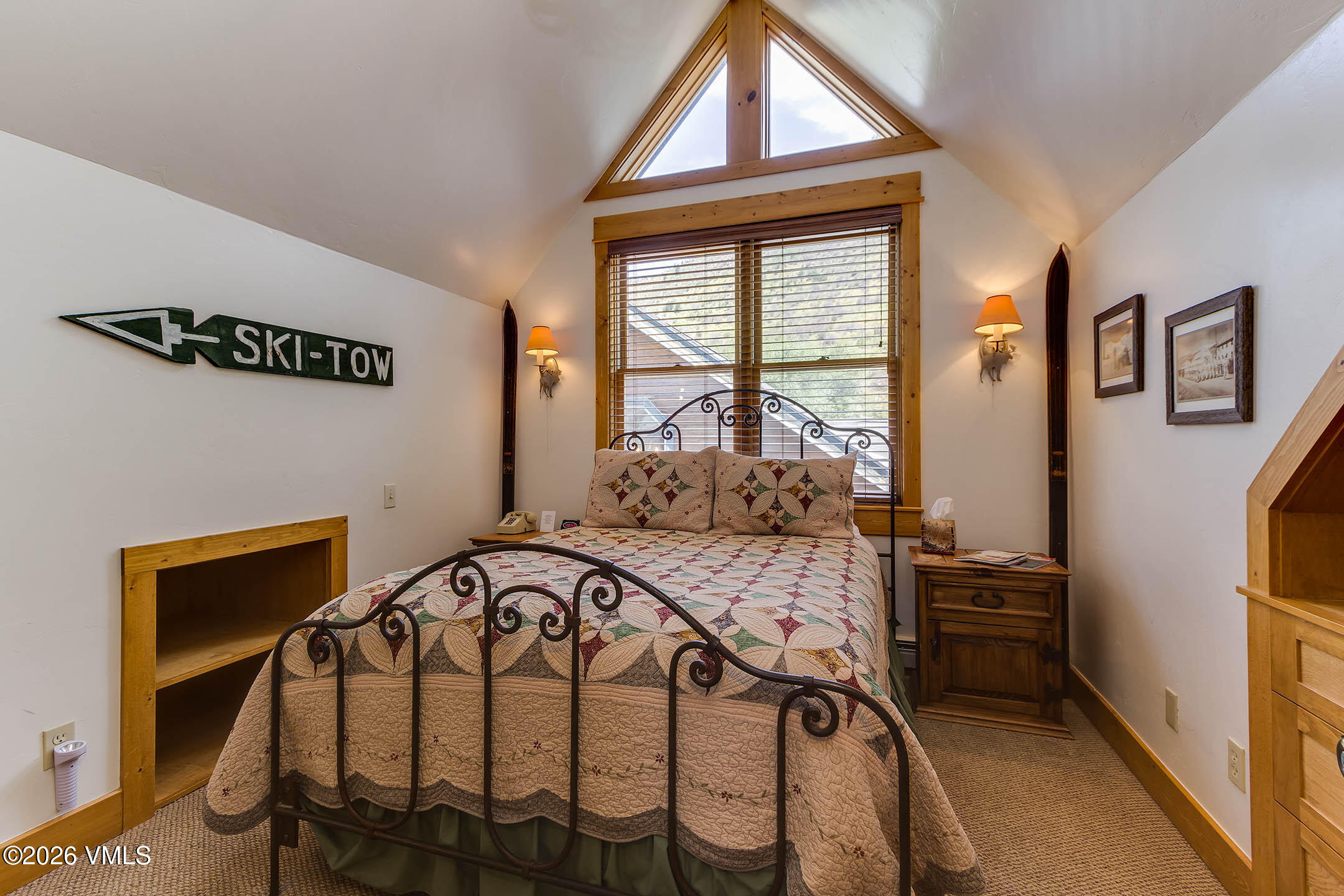 1013945 Property Photo 7