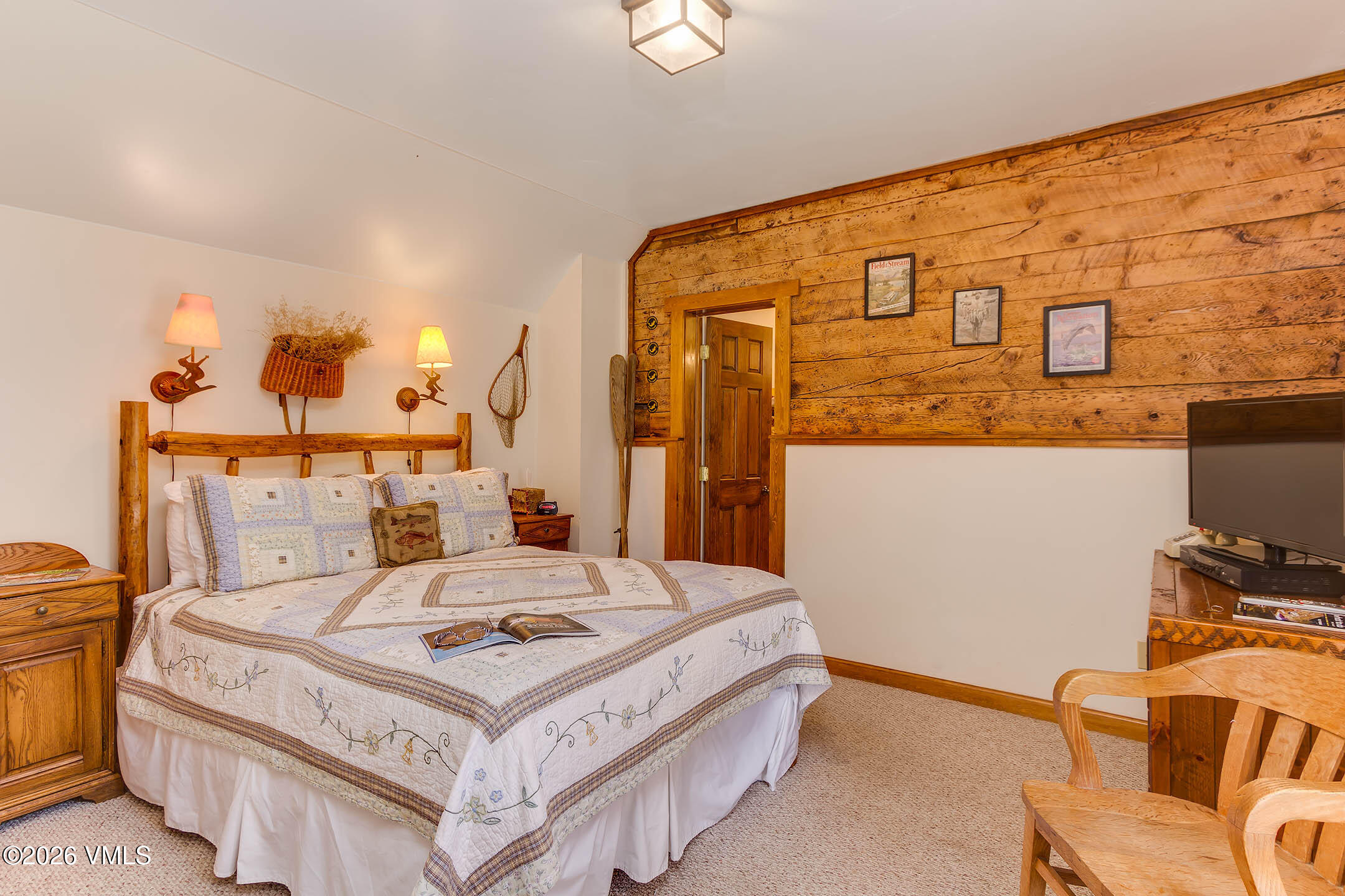 1013945 Property Photo 8