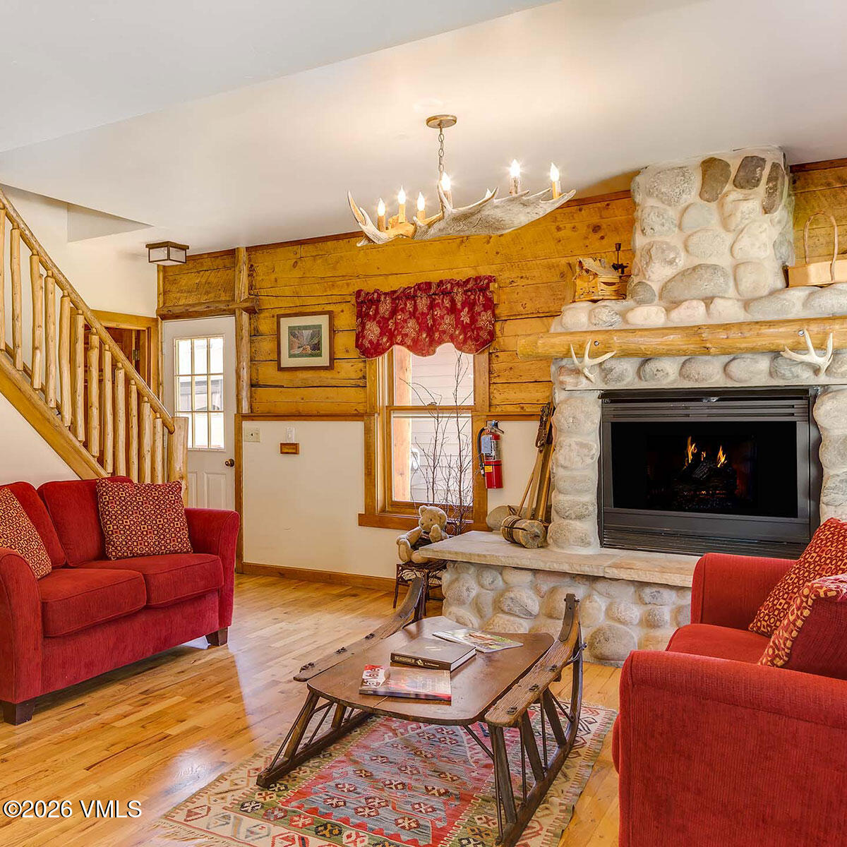 1013945 Property Photo 11