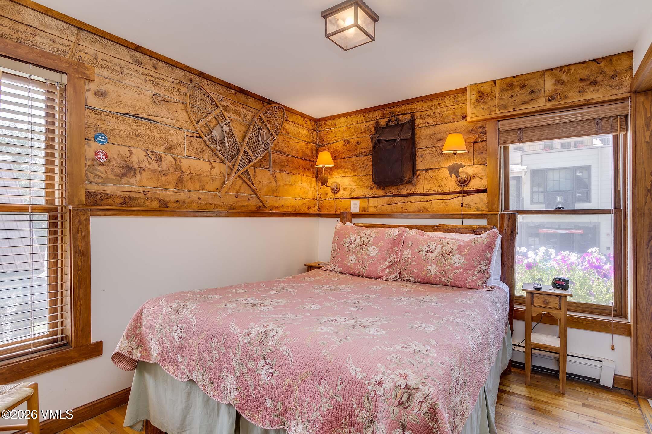 1013945 Property Photo 14