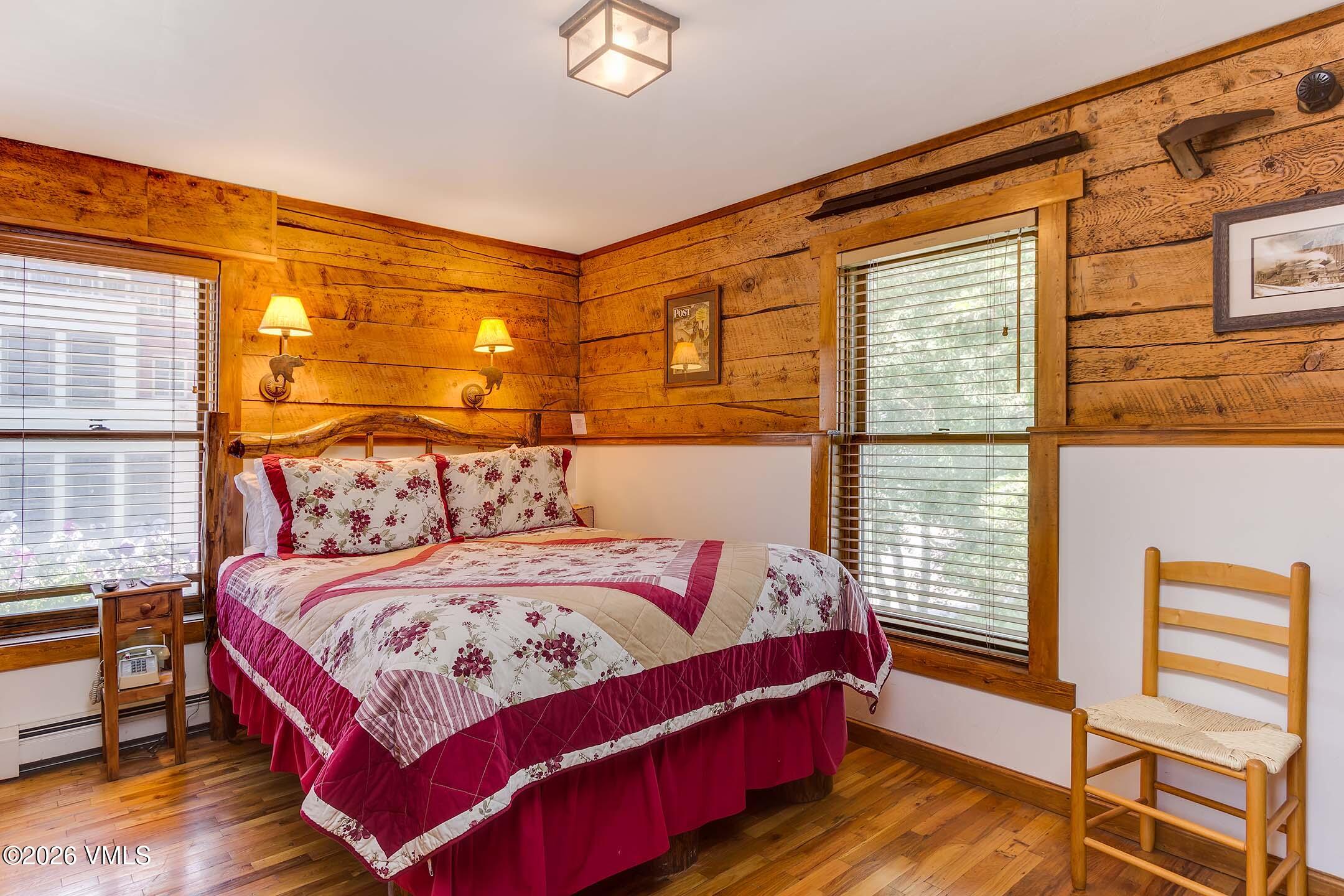 1013945 Property Photo 15