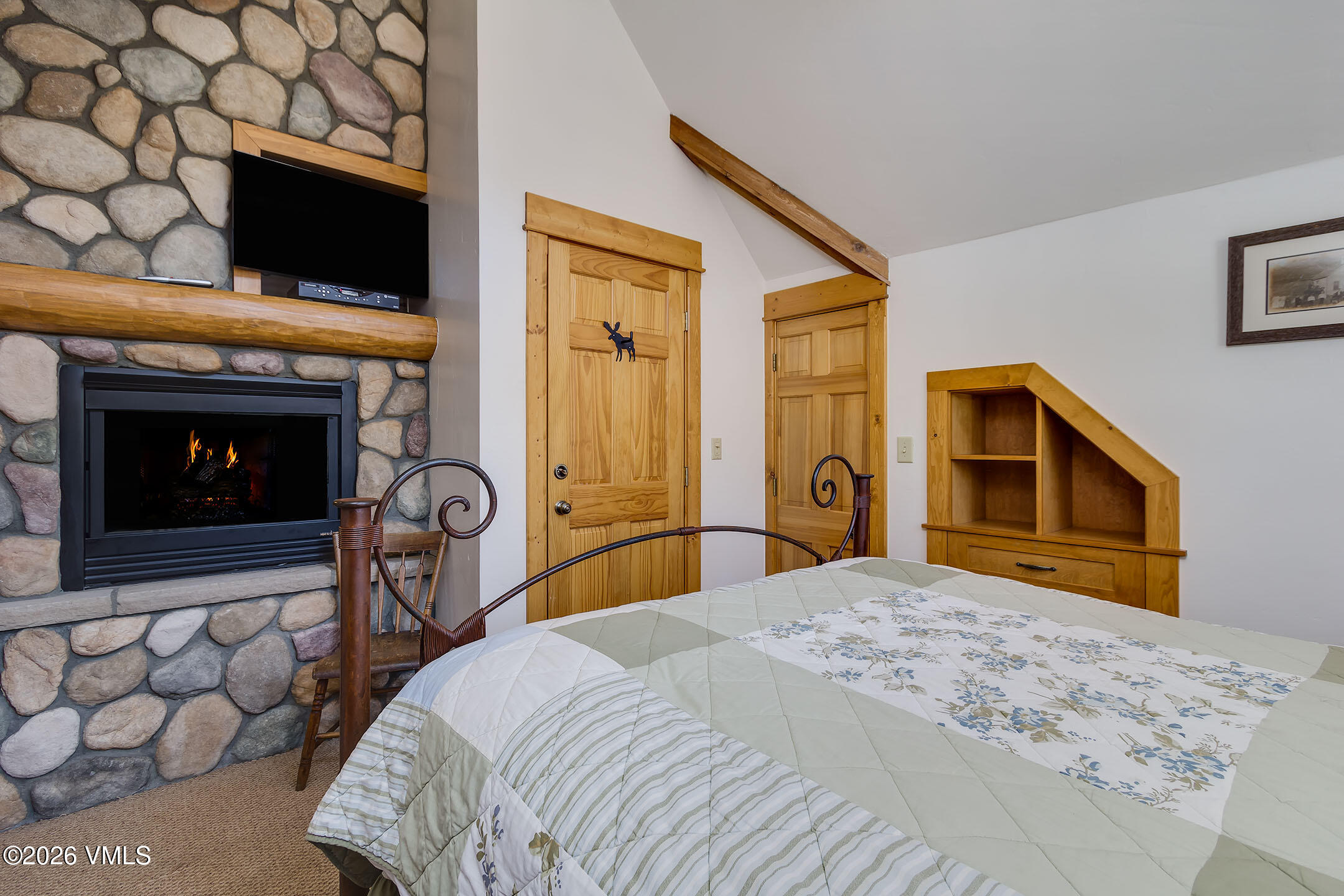 1013945 Property Photo 16