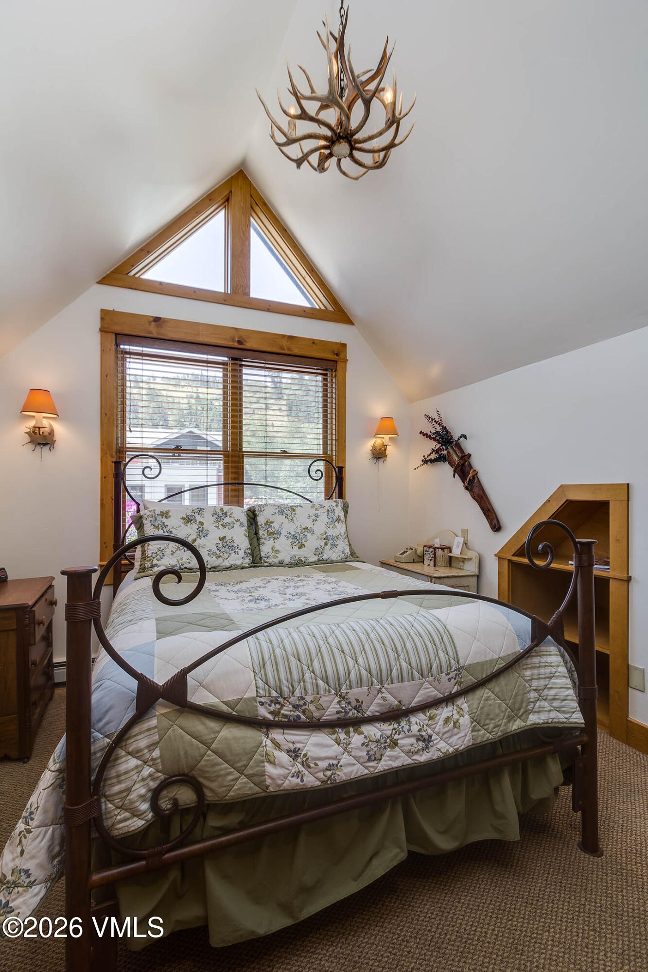 1013945 Property Photo 17
