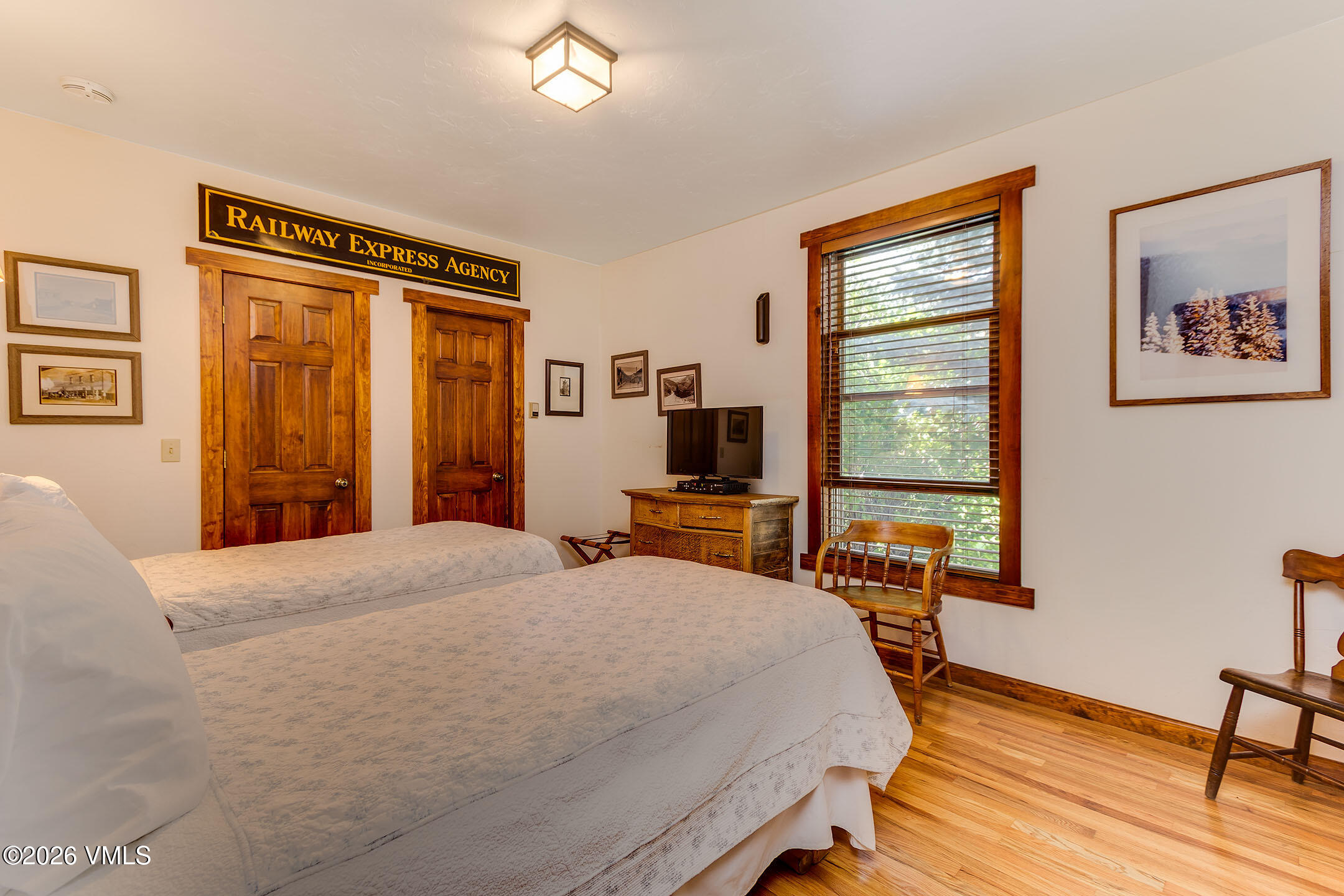1013945 Property Photo 20