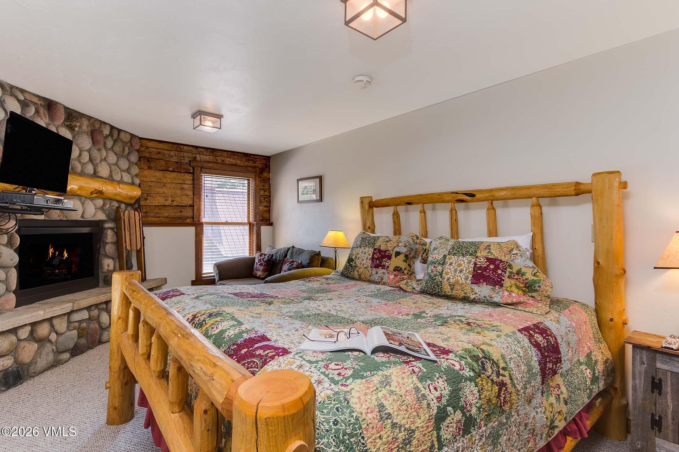 1013945 Property Photo 21