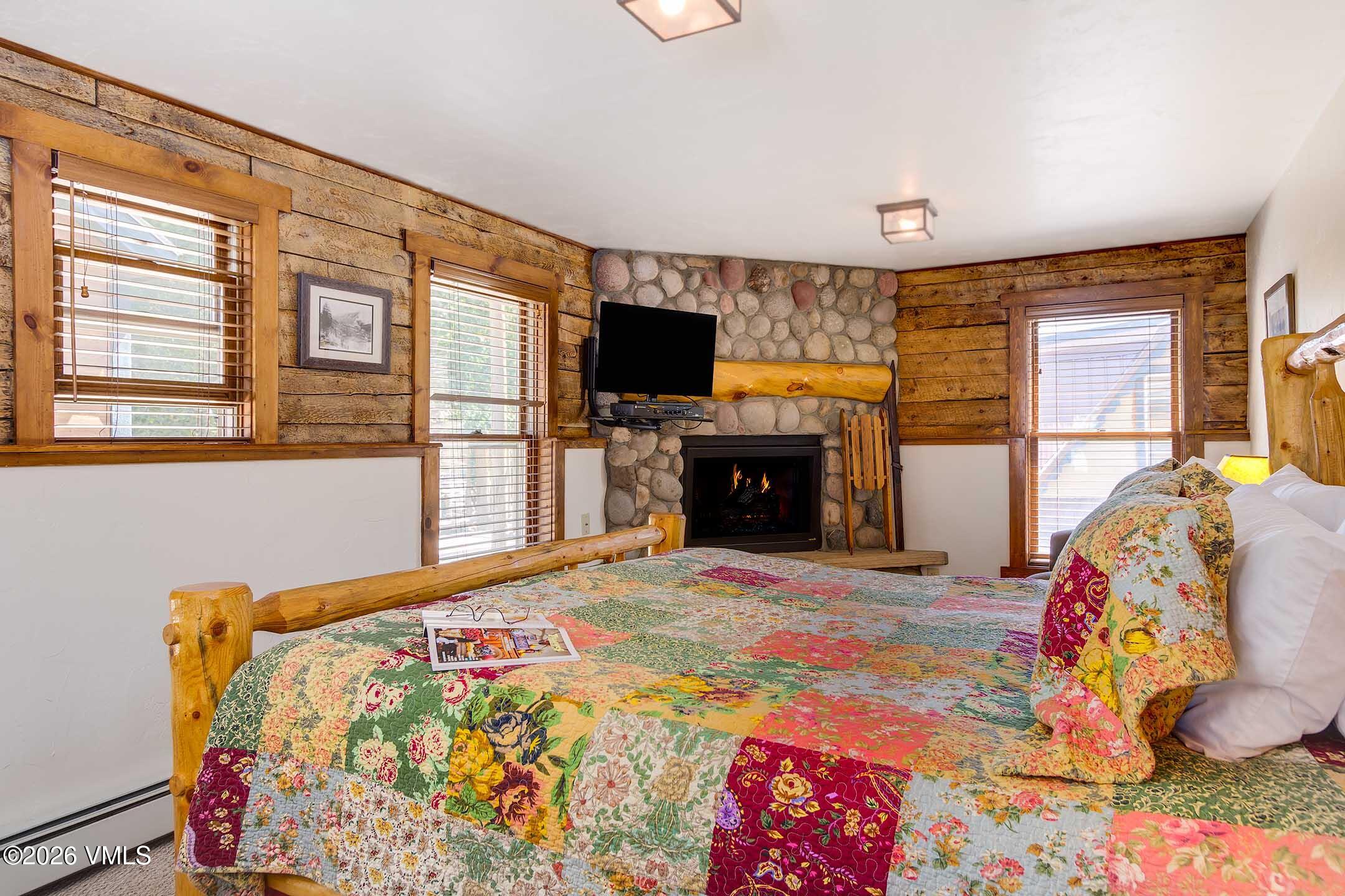 1013945 Property Photo 22
