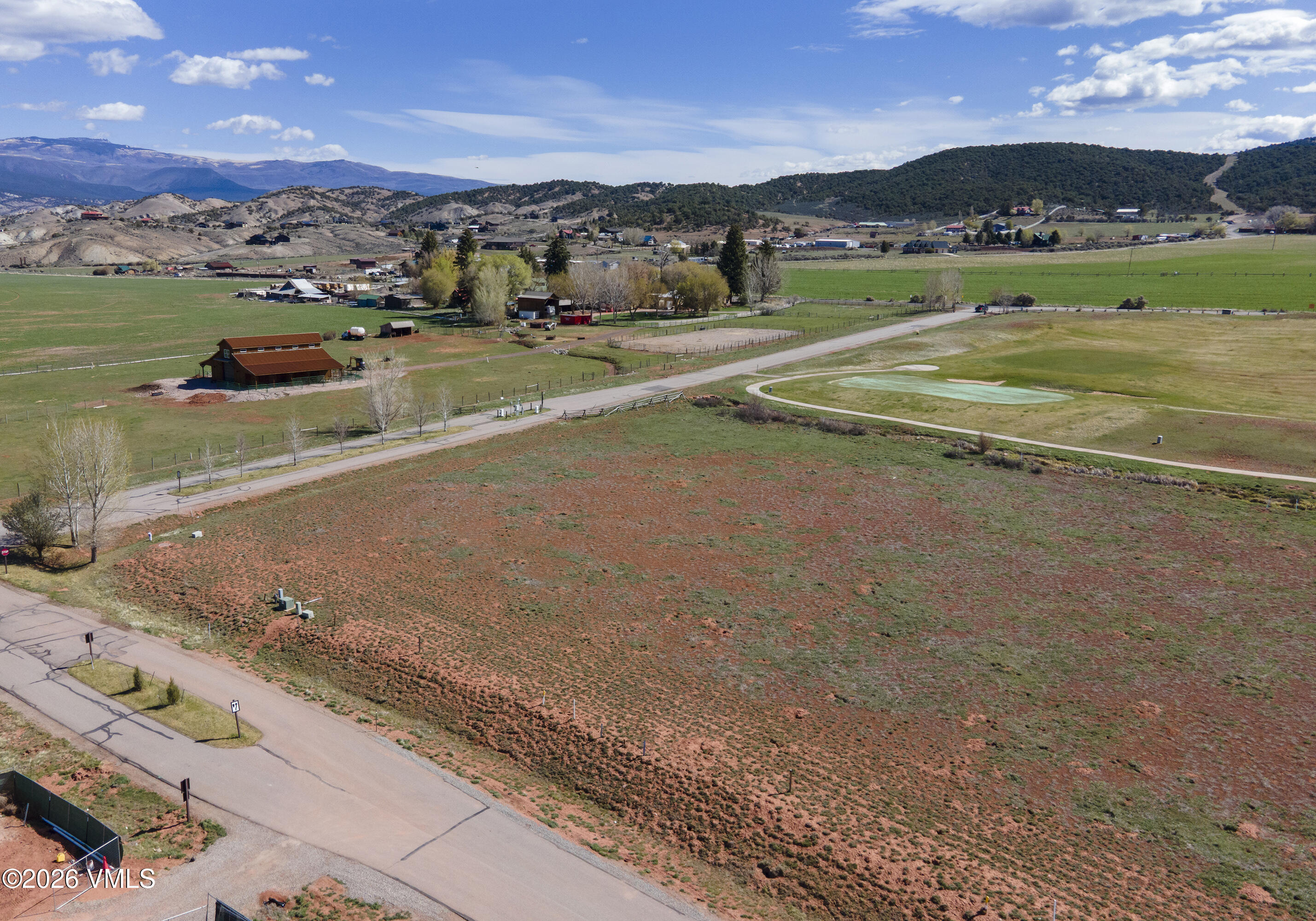 39 Foxprowl Property Photo 1