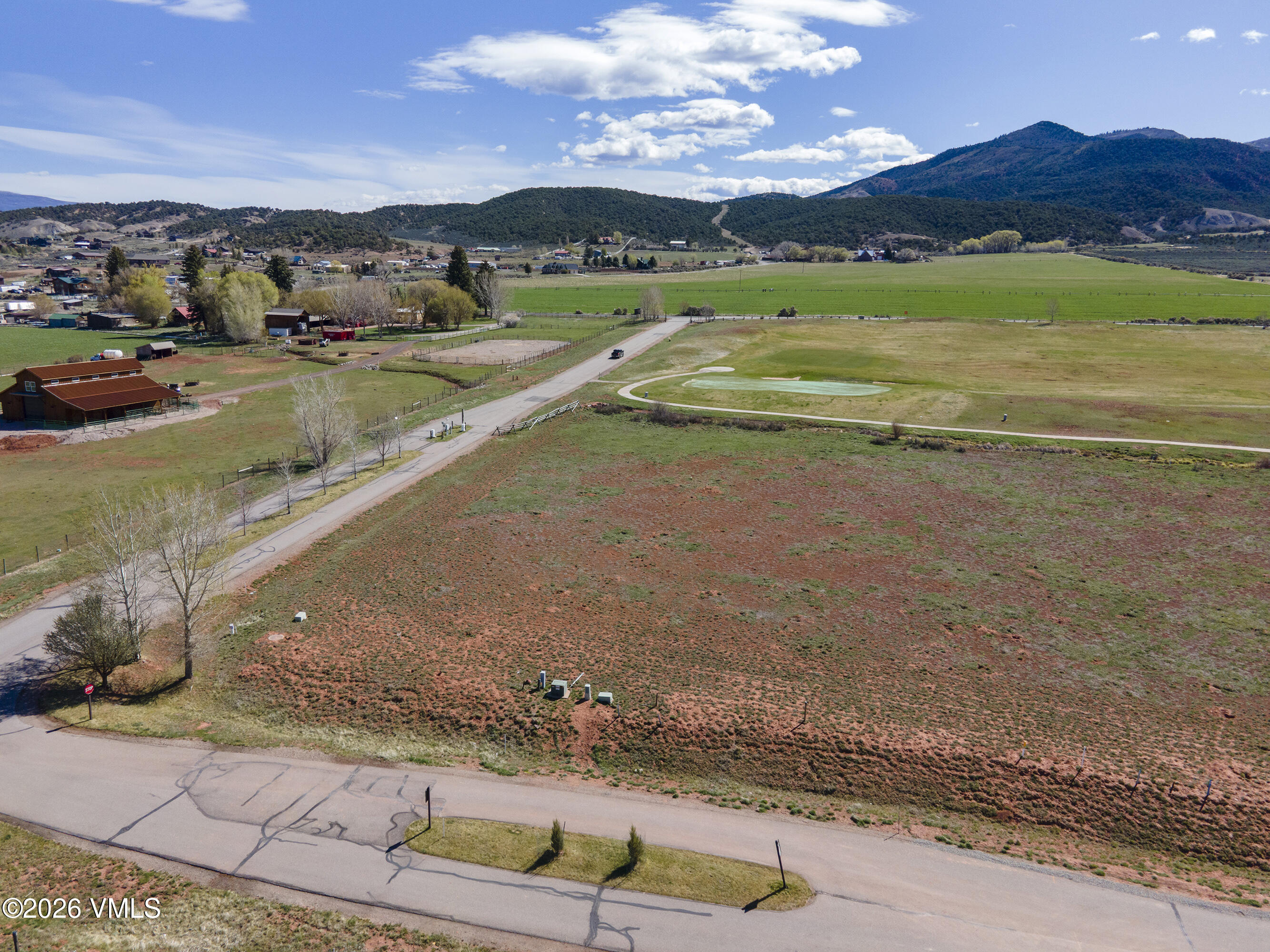39 Foxprowl Property Photo 2