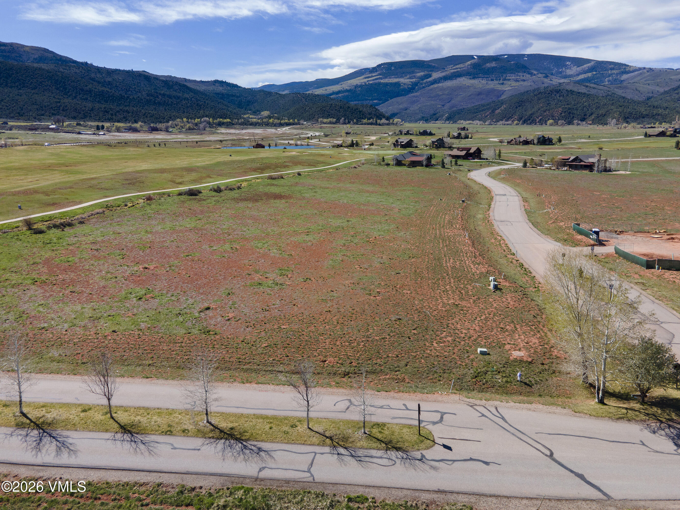 39 Foxprowl Property Photo 4