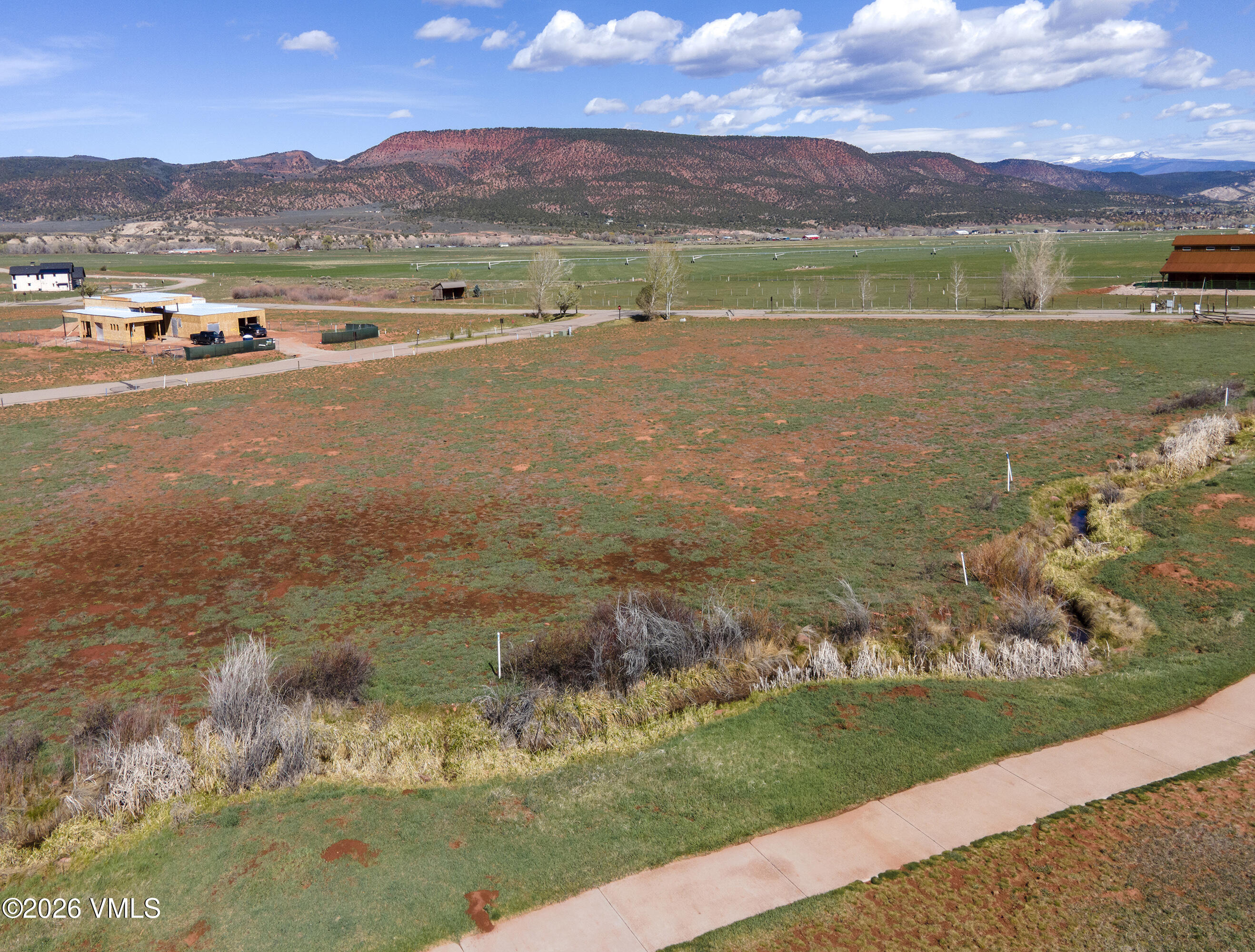 39 Foxprowl Property Photo 5