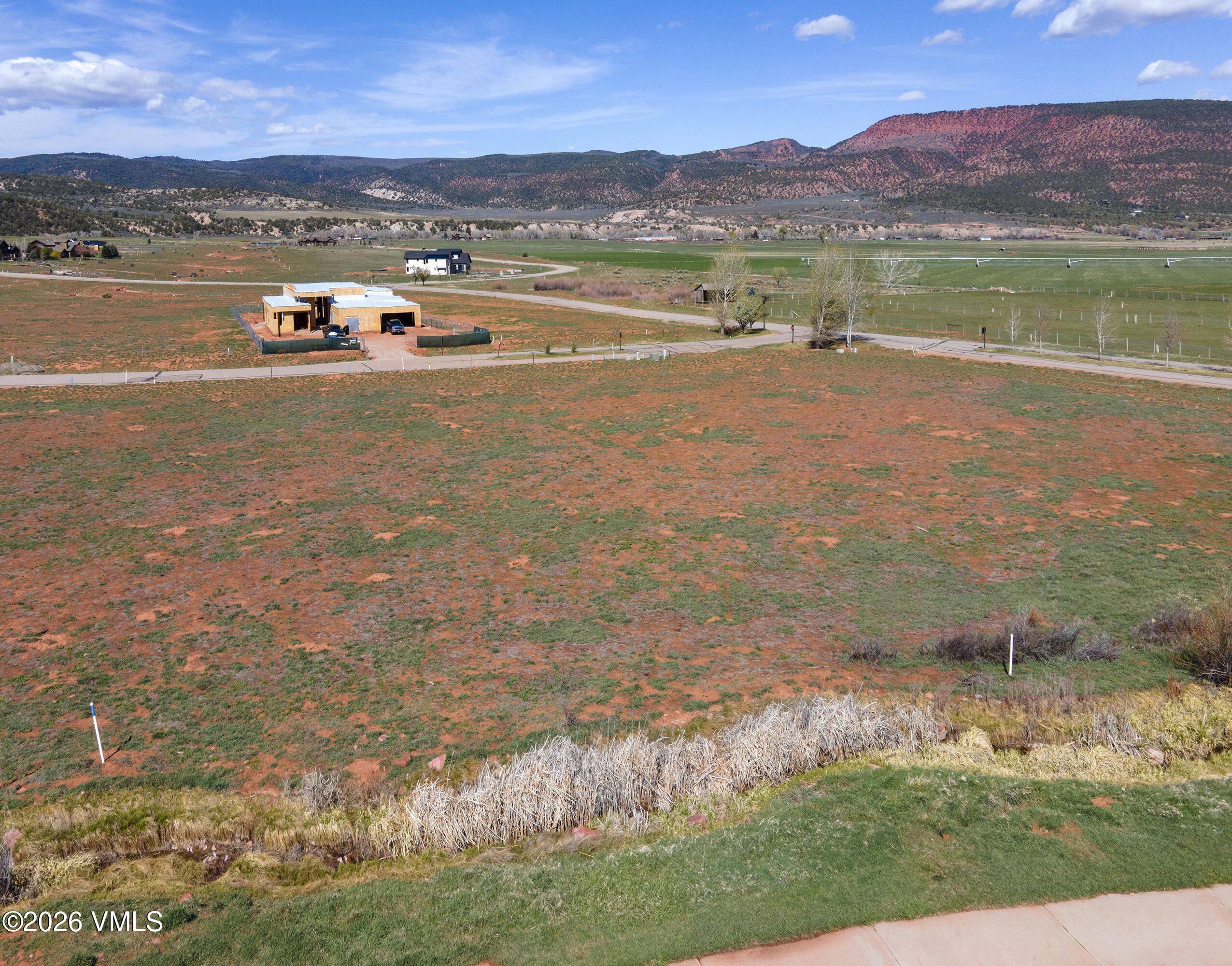39 Foxprowl Property Photo 6