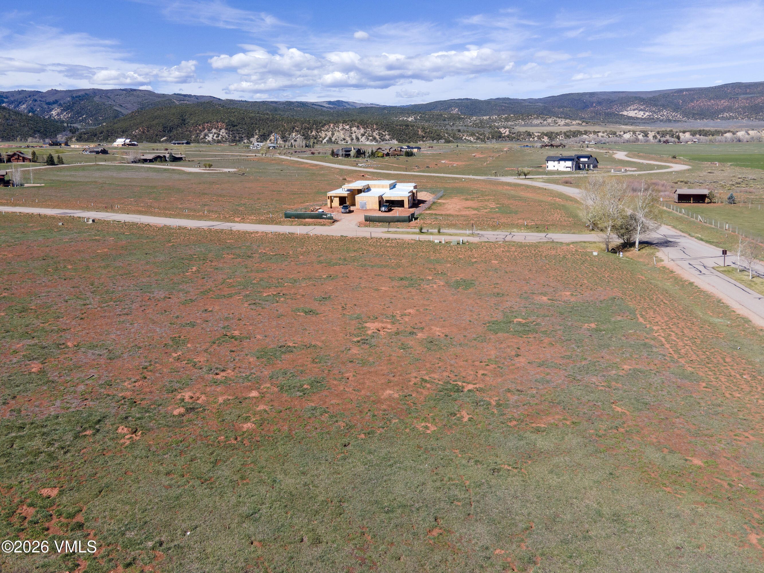 39 Foxprowl Property Photo 7