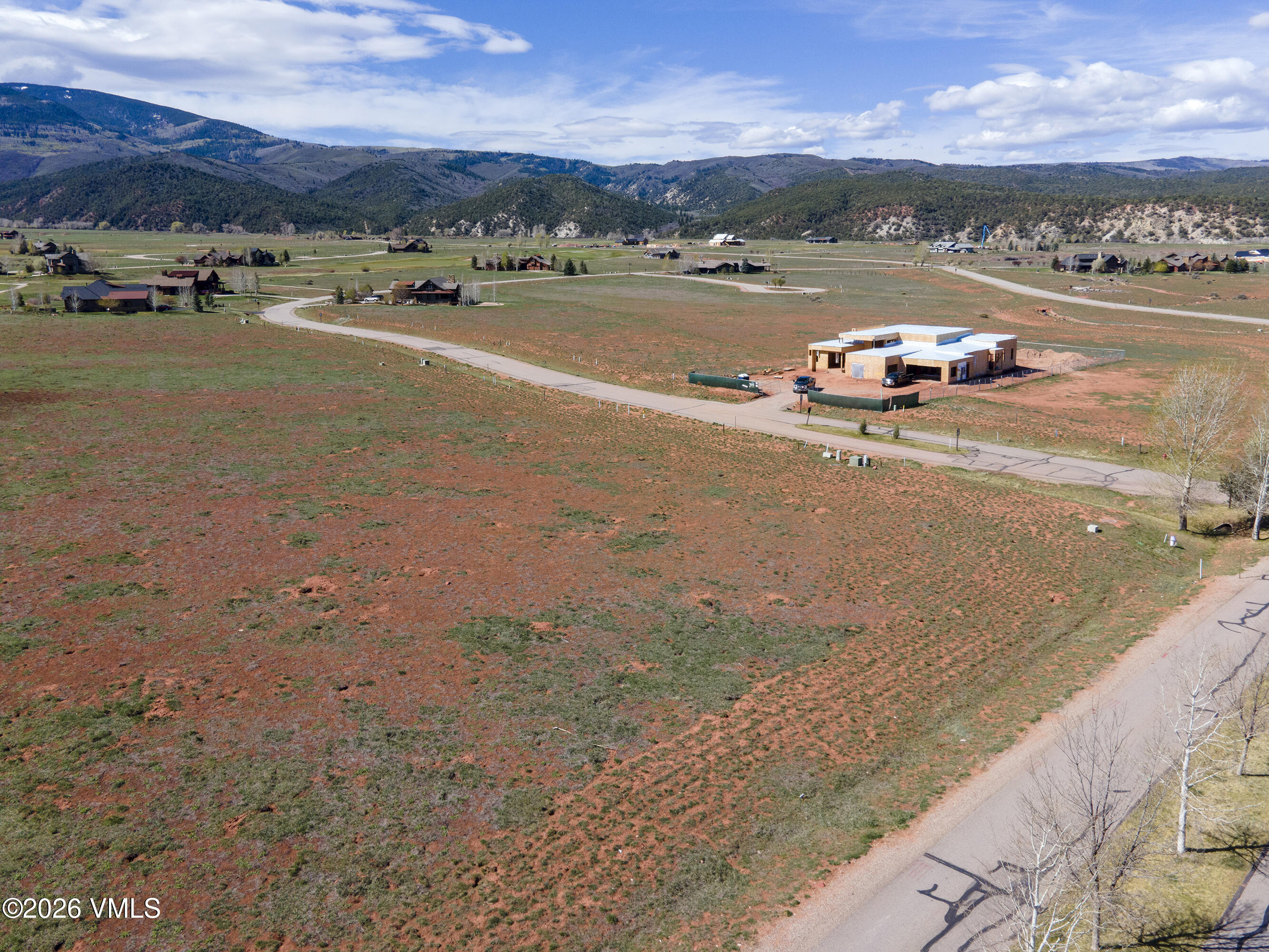 39 Foxprowl Property Photo 8
