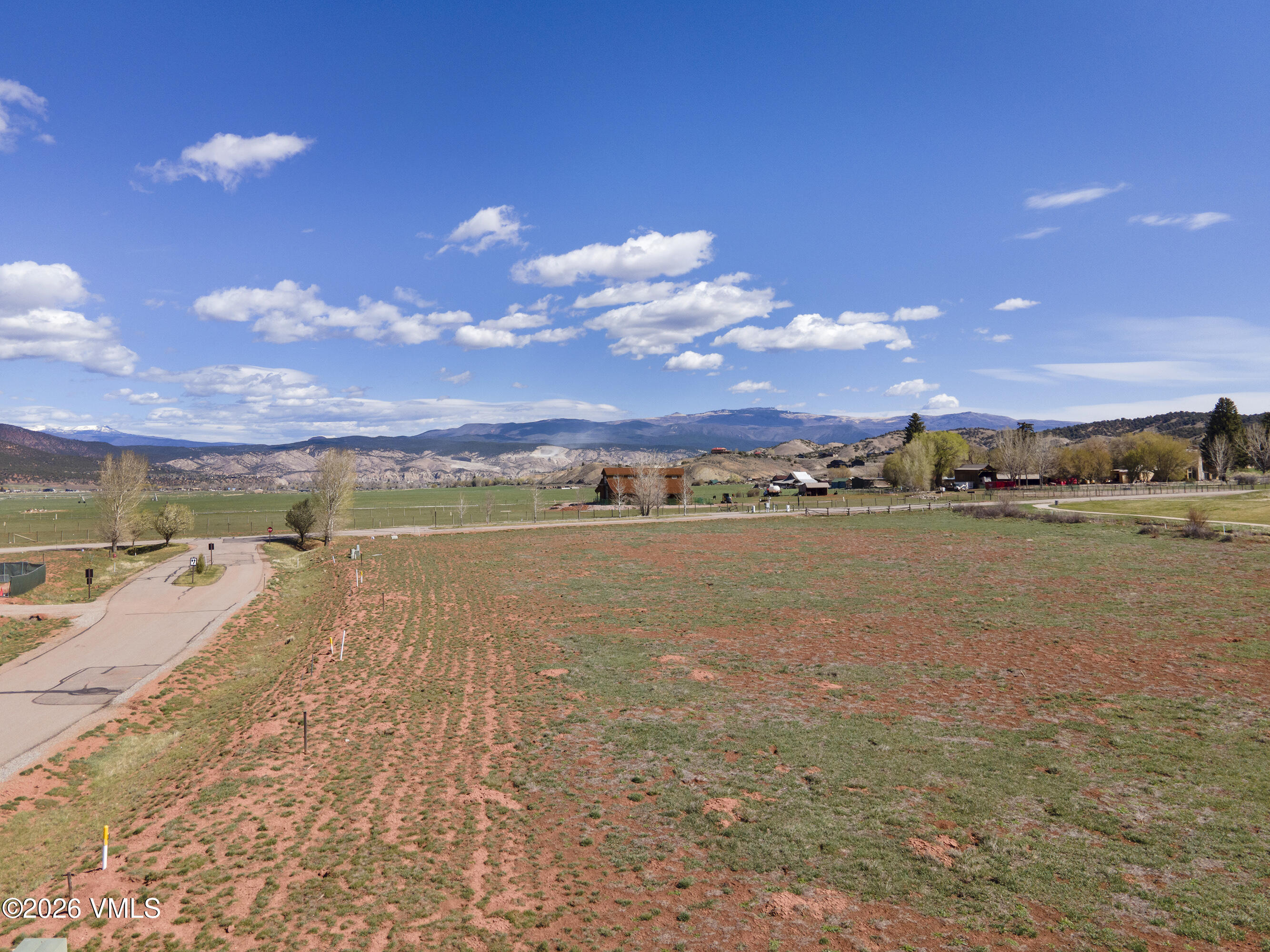 39 Foxprowl Property Photo 9