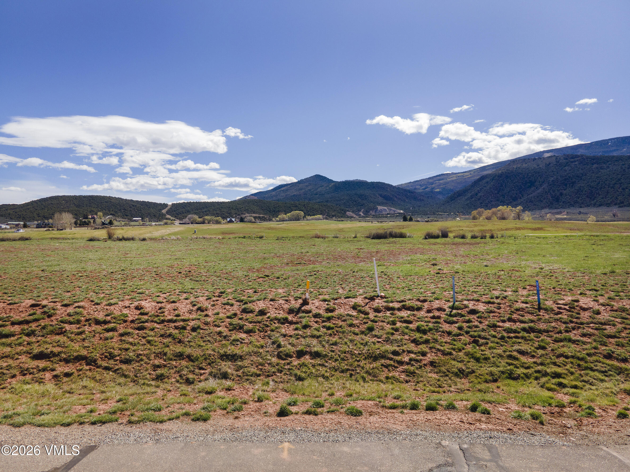 39 Foxprowl Property Photo 14