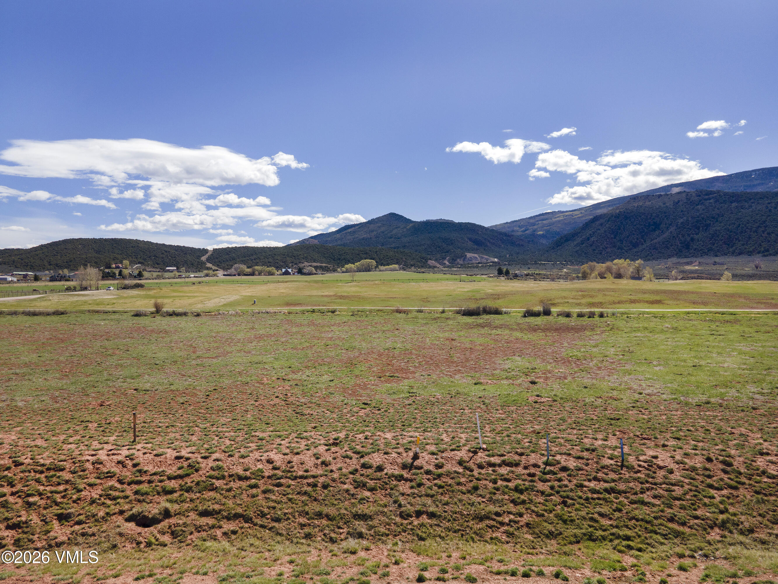 39 Foxprowl Property Photo 15