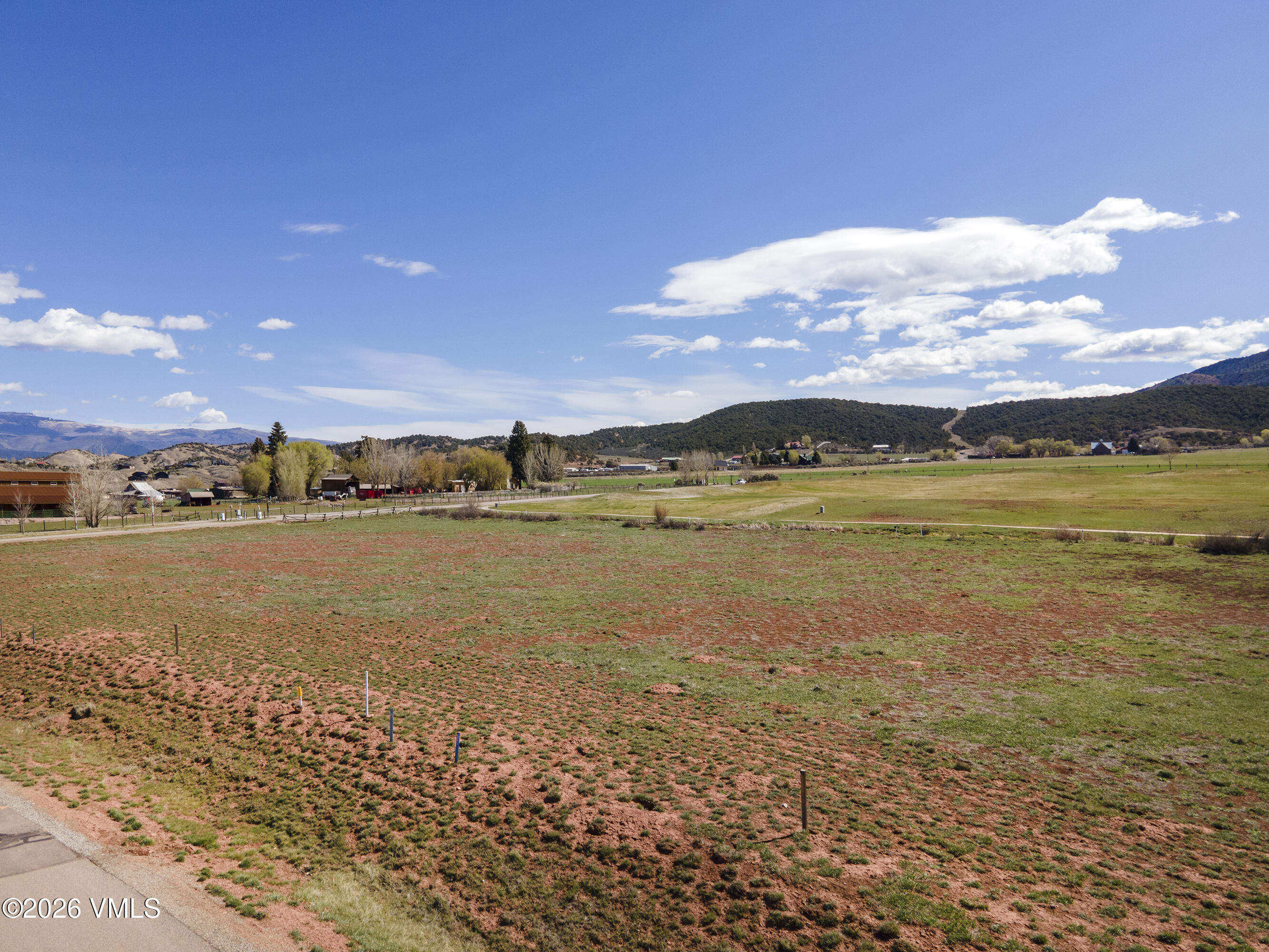 39 Foxprowl Property Photo 16