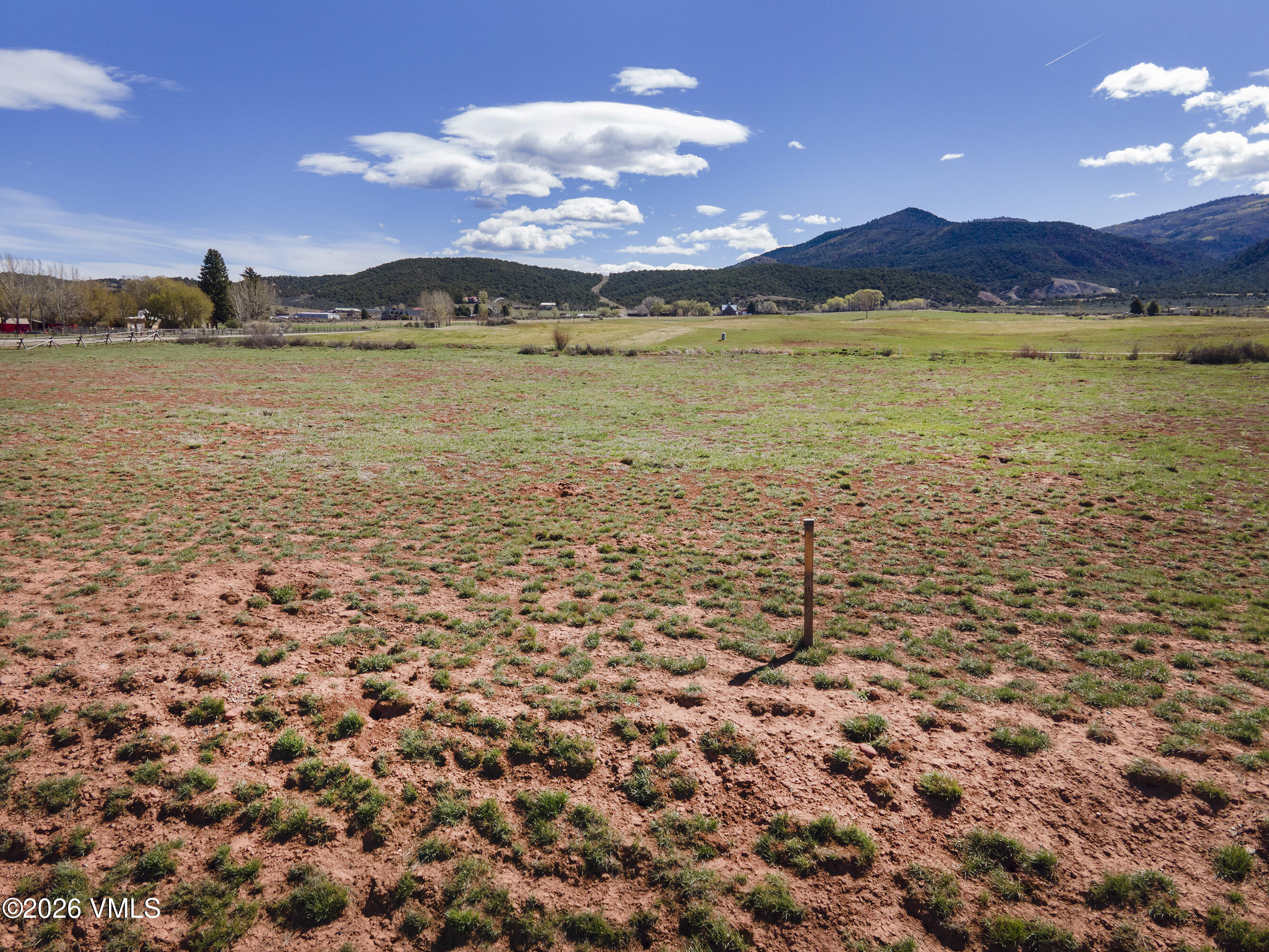 39 Foxprowl Property Photo 17