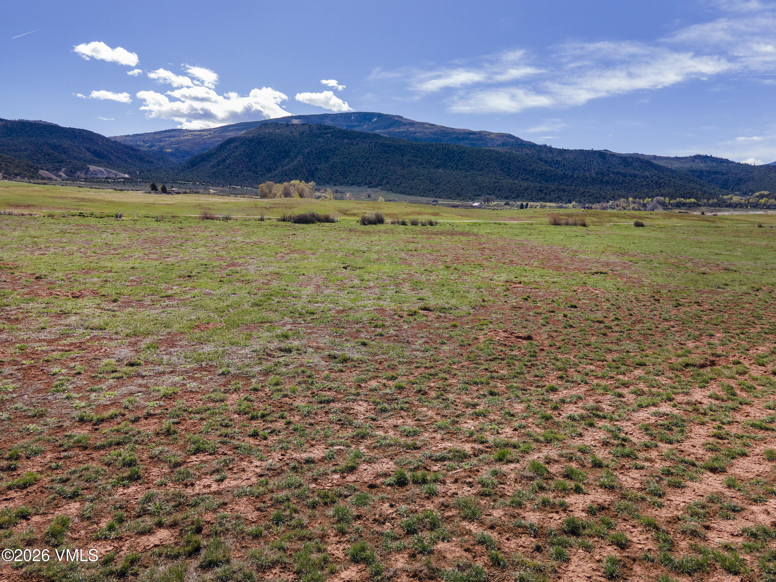 39 Foxprowl Property Photo 18