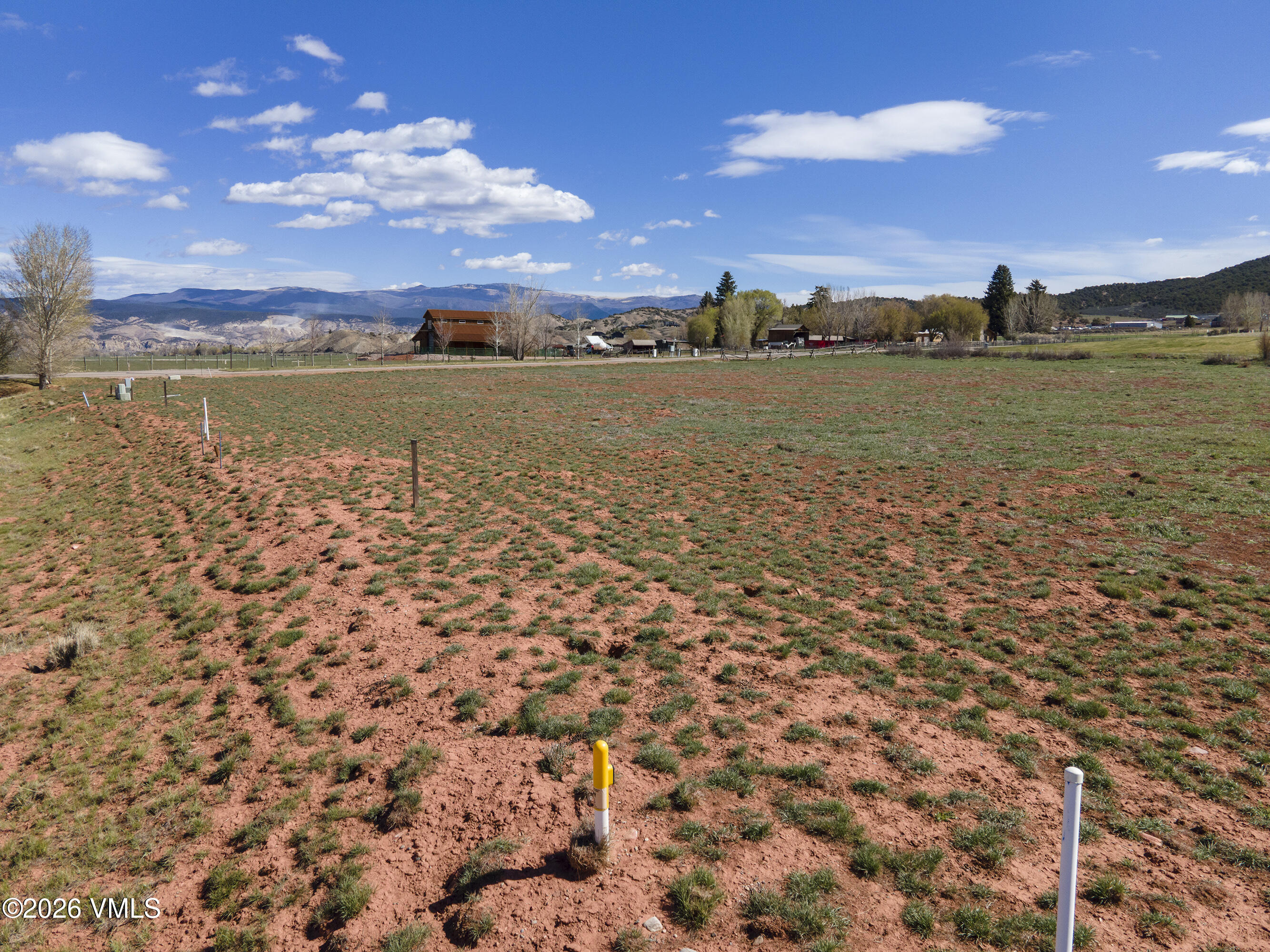 39 Foxprowl Property Photo 19