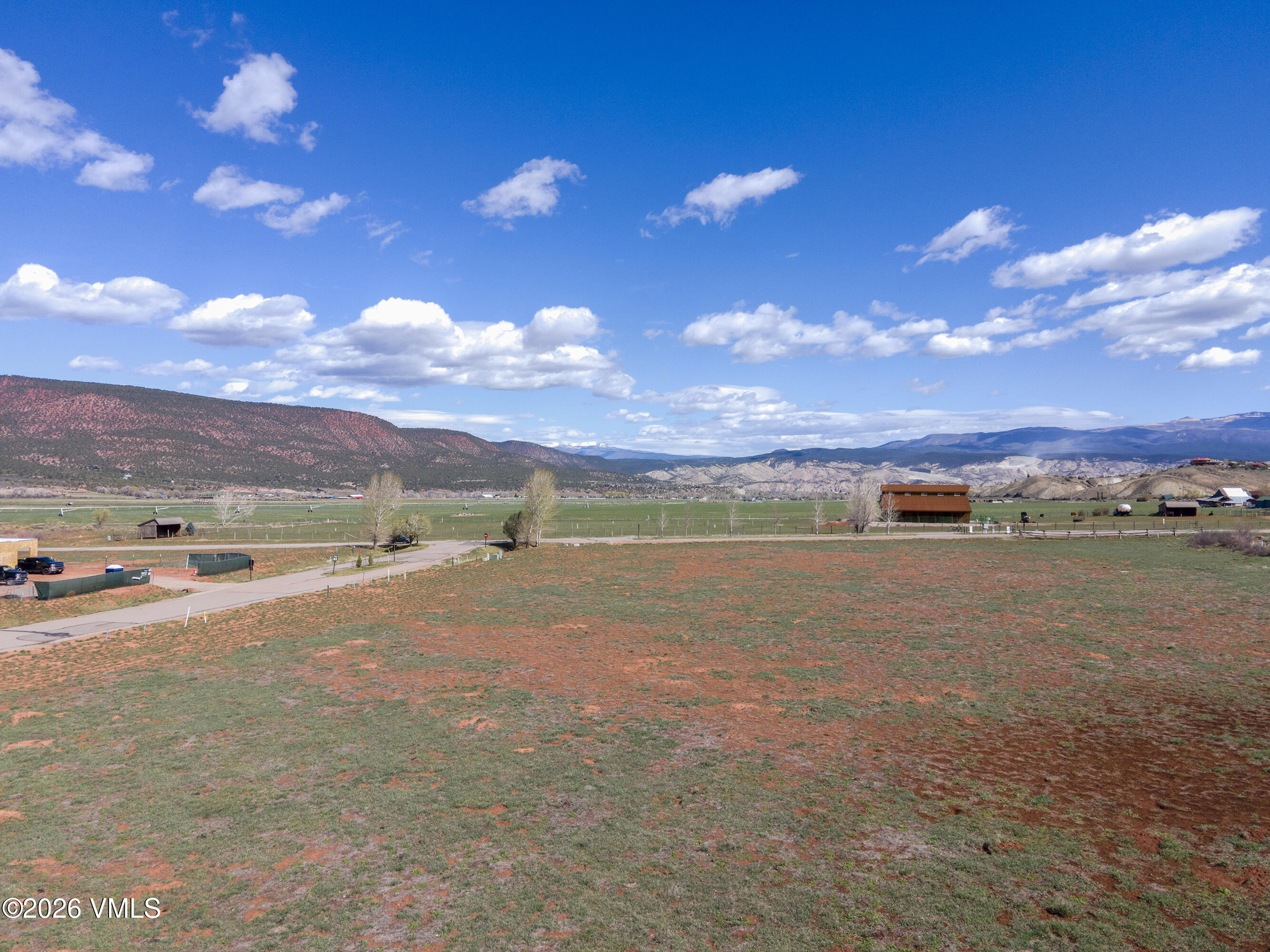 39 Foxprowl Property Photo 20