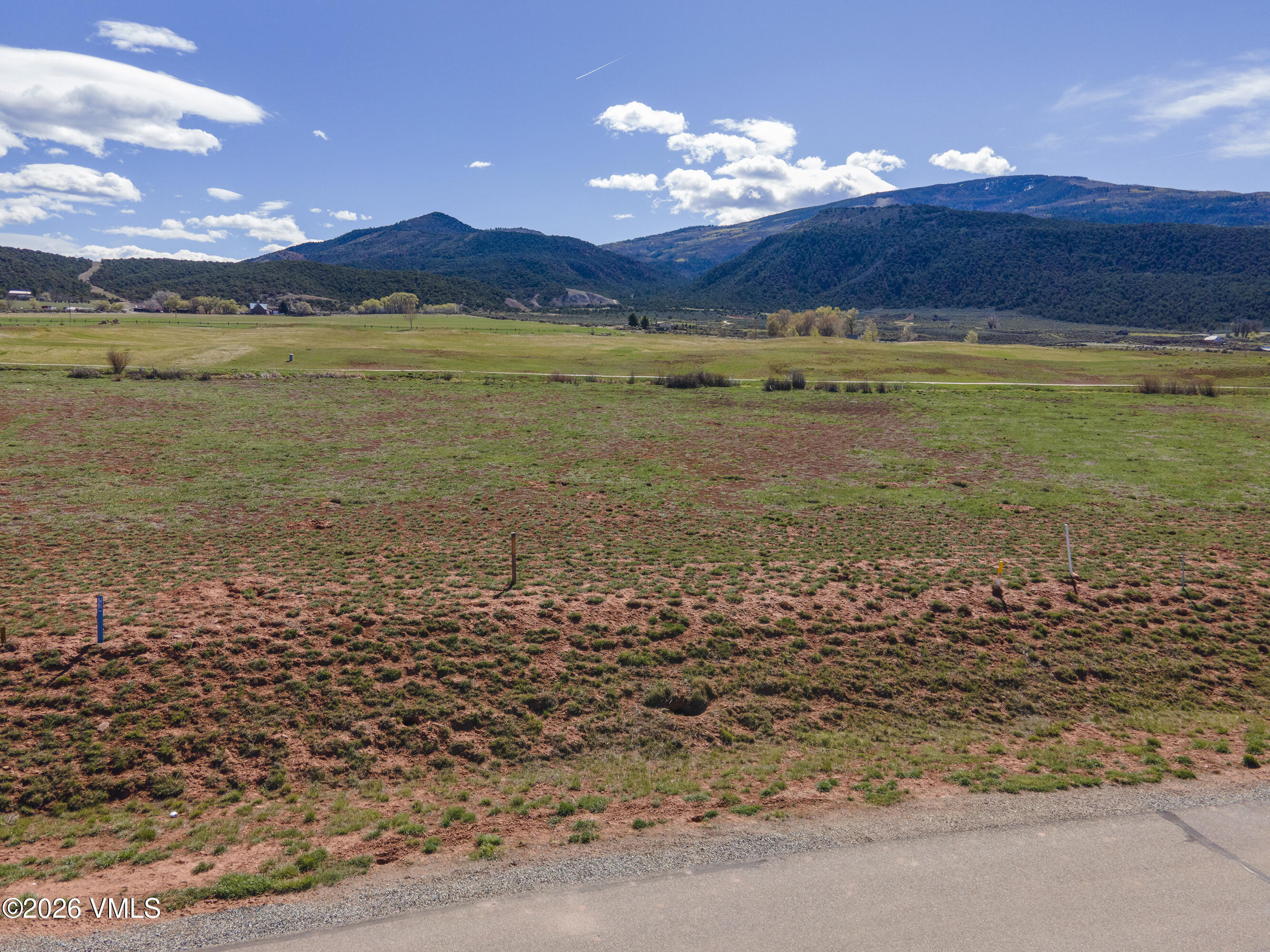 39 Foxprowl Property Photo 21