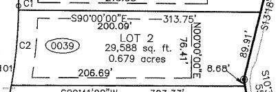 39 Foxprowl Property Photo 23