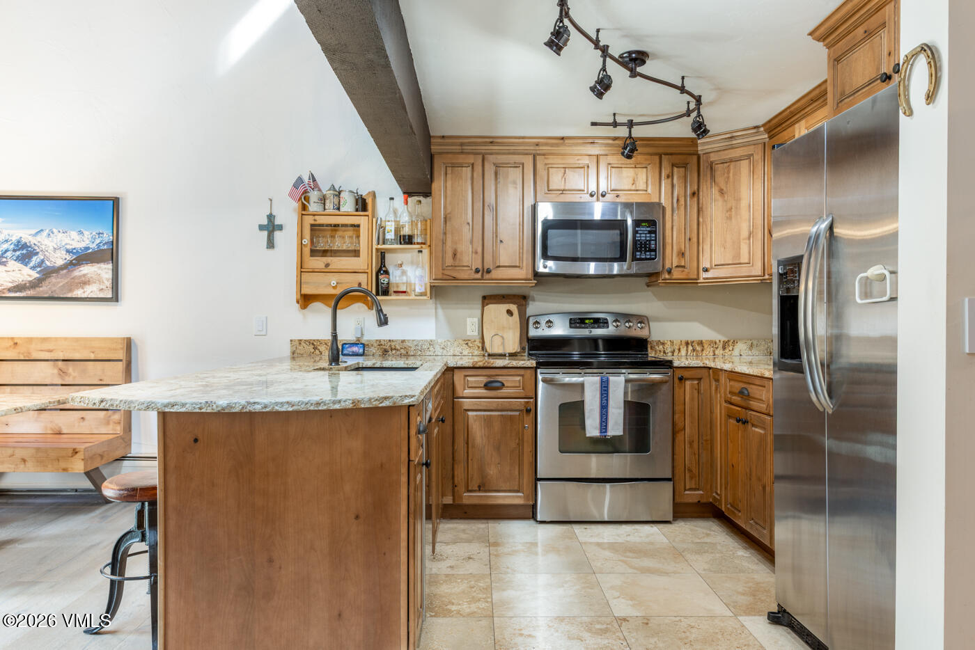 2958 S Frontage Road W C3 Property Photo 10