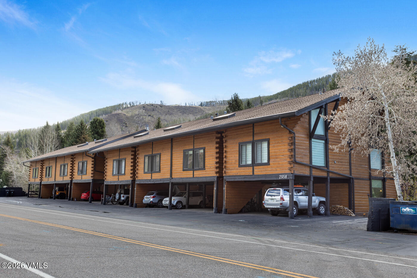 2958 S Frontage Road W C3 Property Photo 25