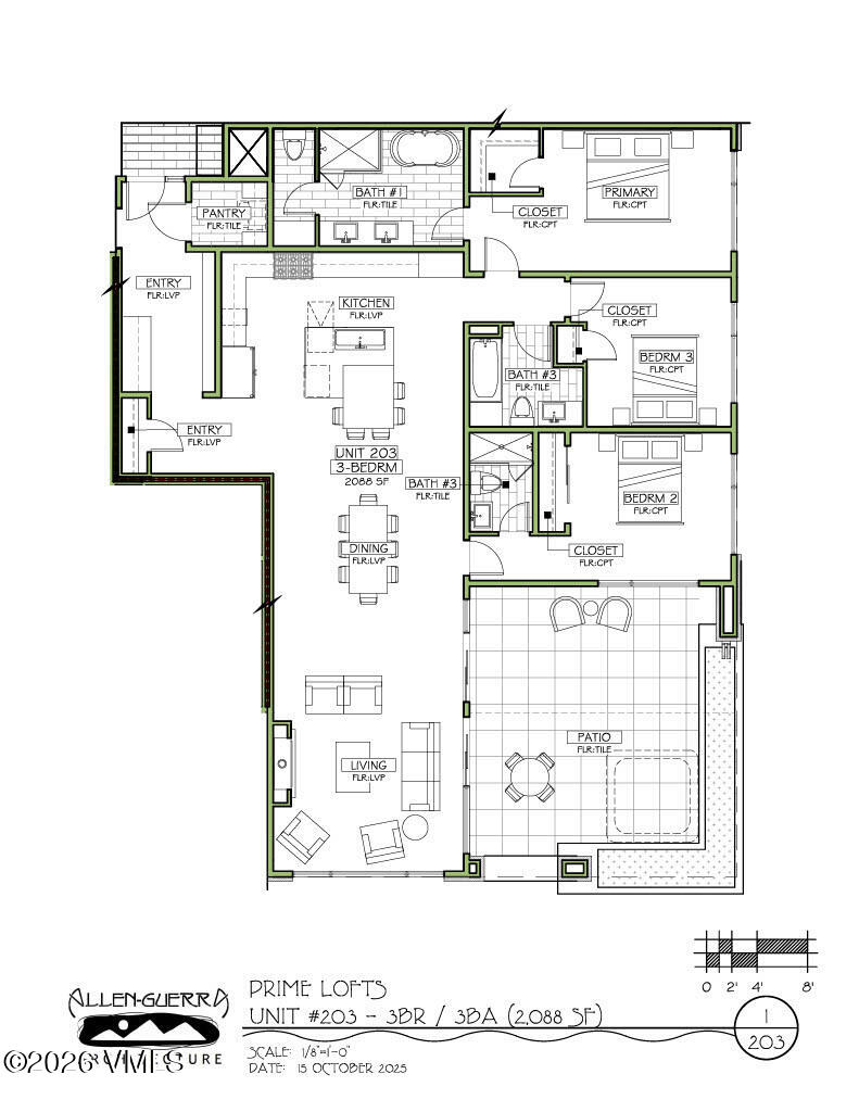 20 E Main Street 203 Property Photo 2