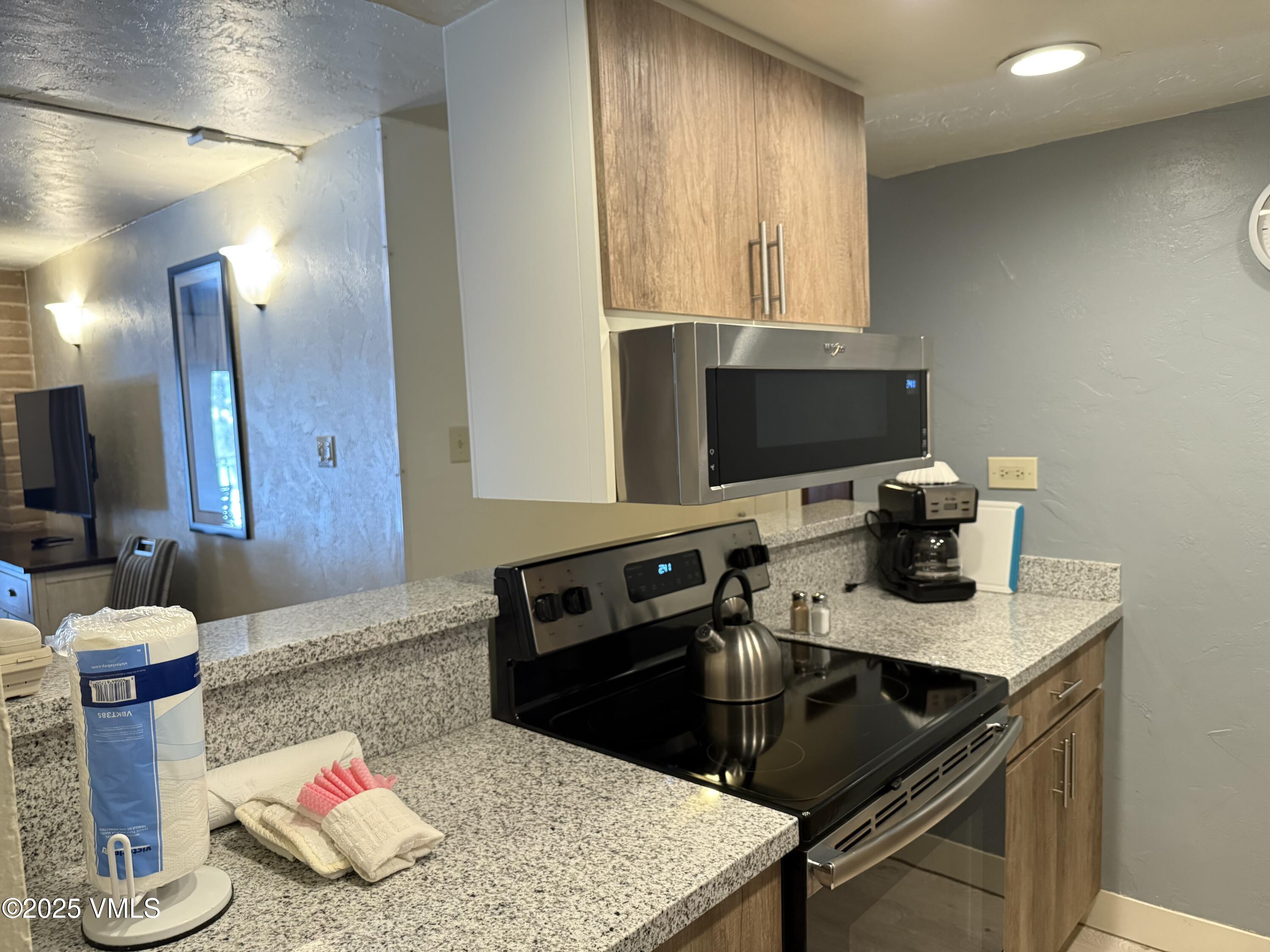 1020 Vail View Drive 1212-28 Property Photo 13