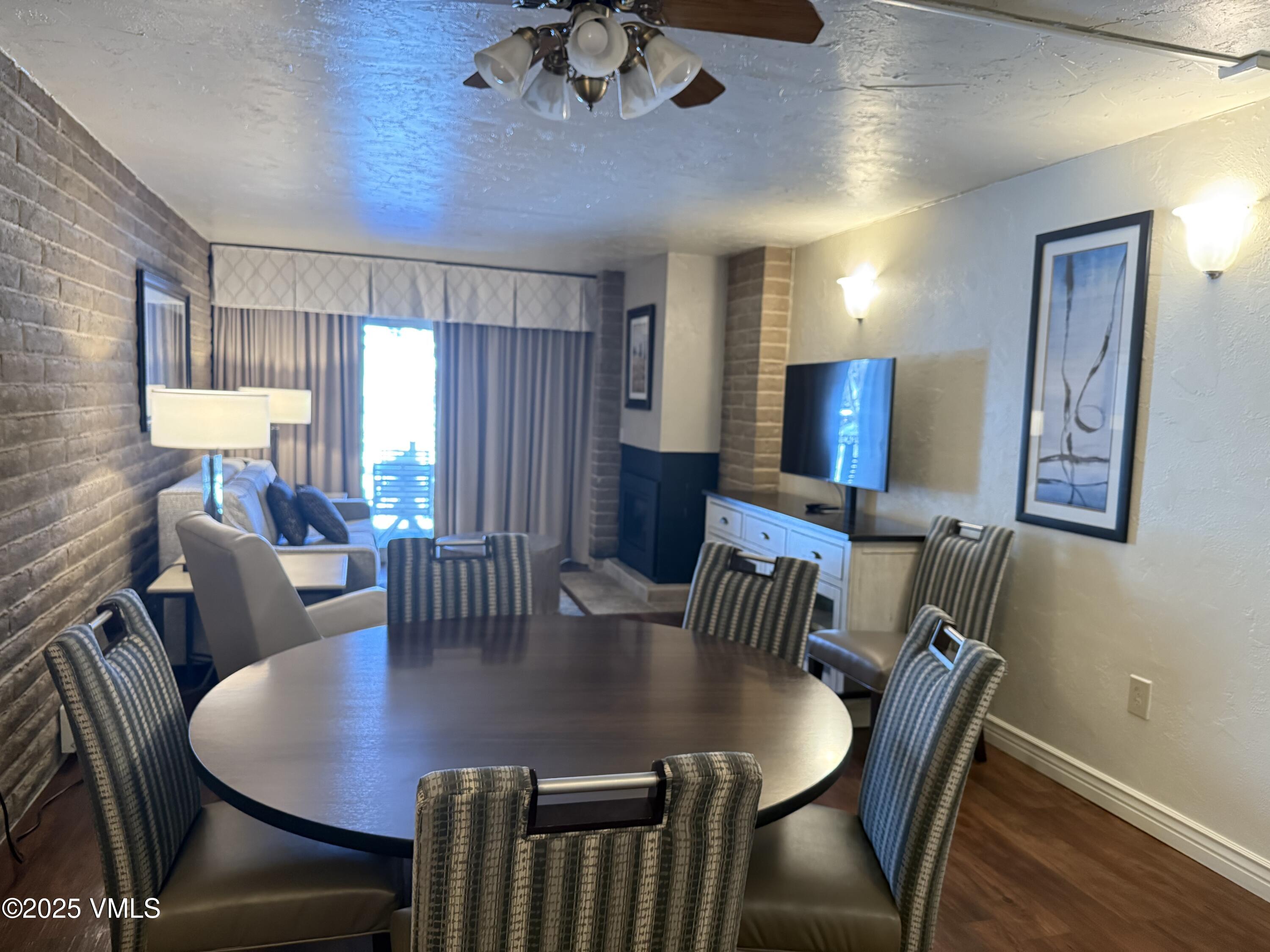 1020 Vail View Drive 1212-28 Property Photo 14