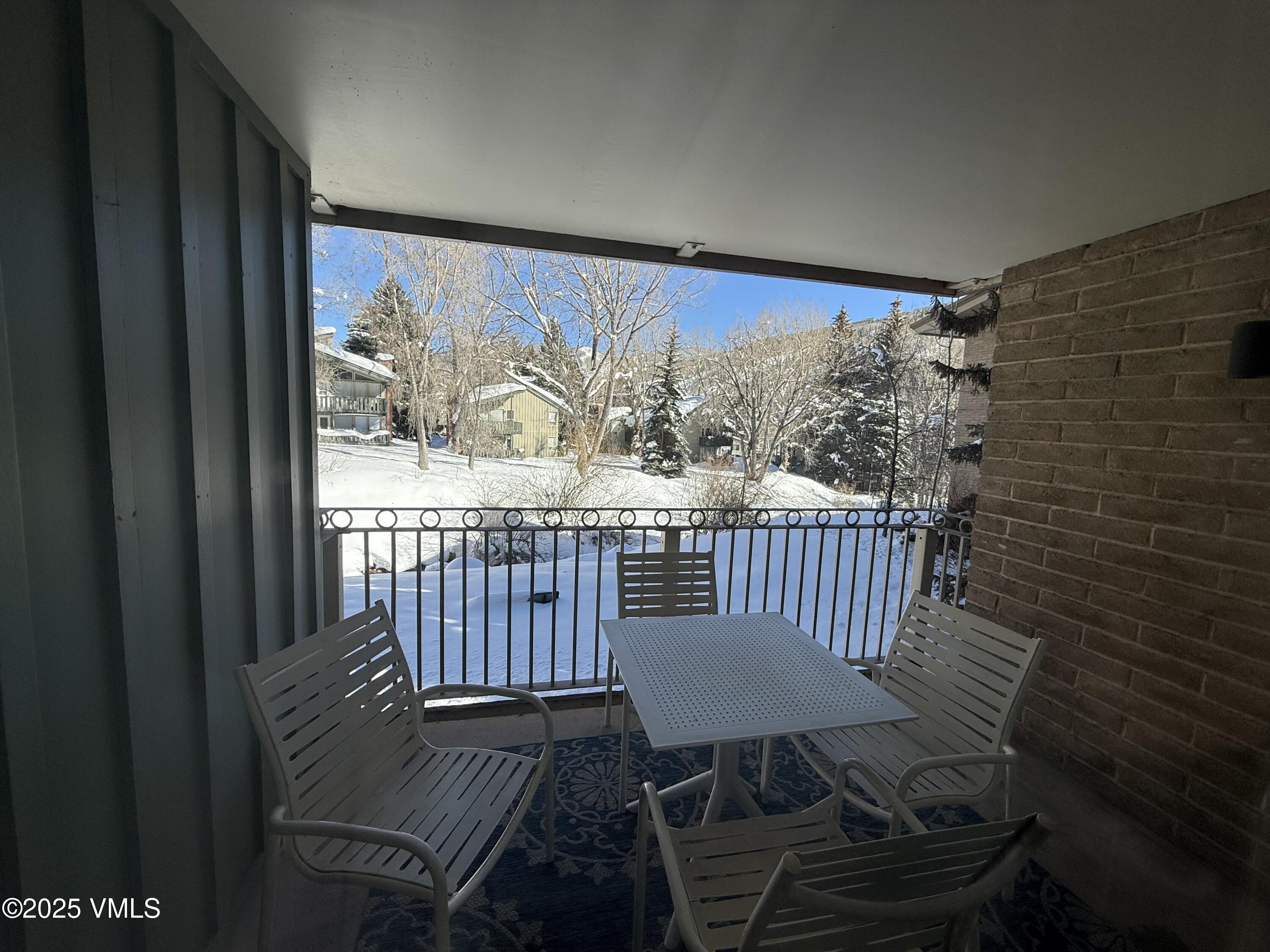 1020 Vail View Drive 1212-28 Property Photo 15
