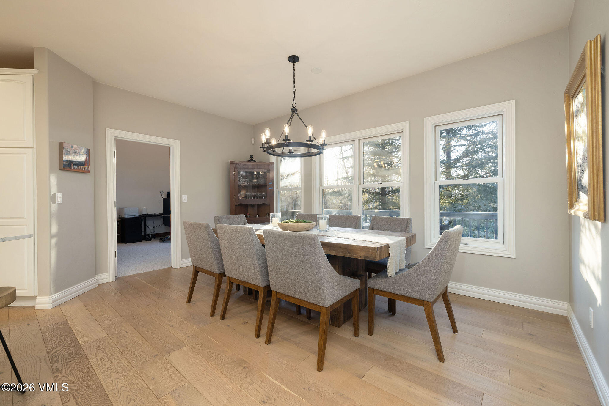 161 Remington Trail Property Photo 8