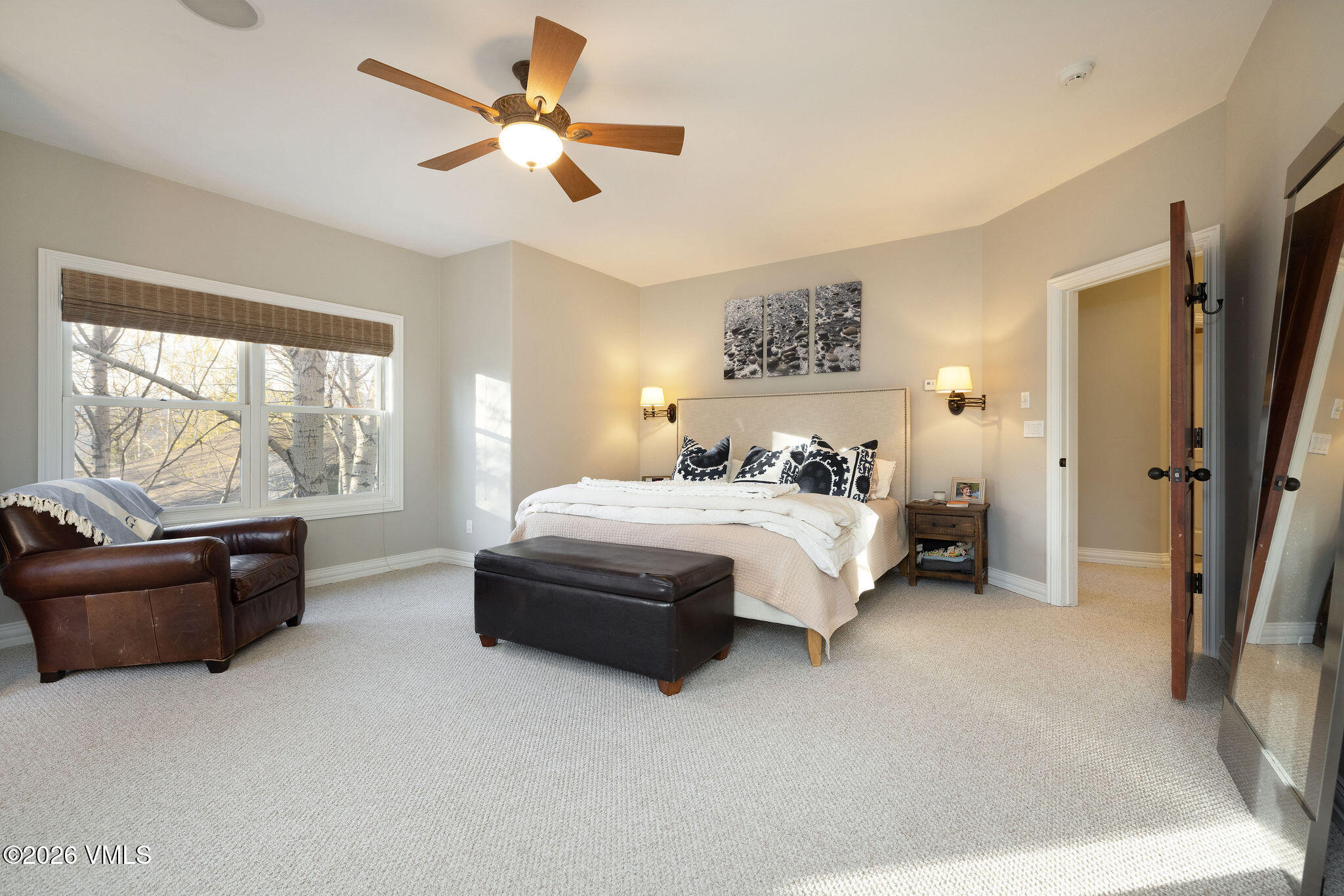 161 Remington Trail Property Photo 10