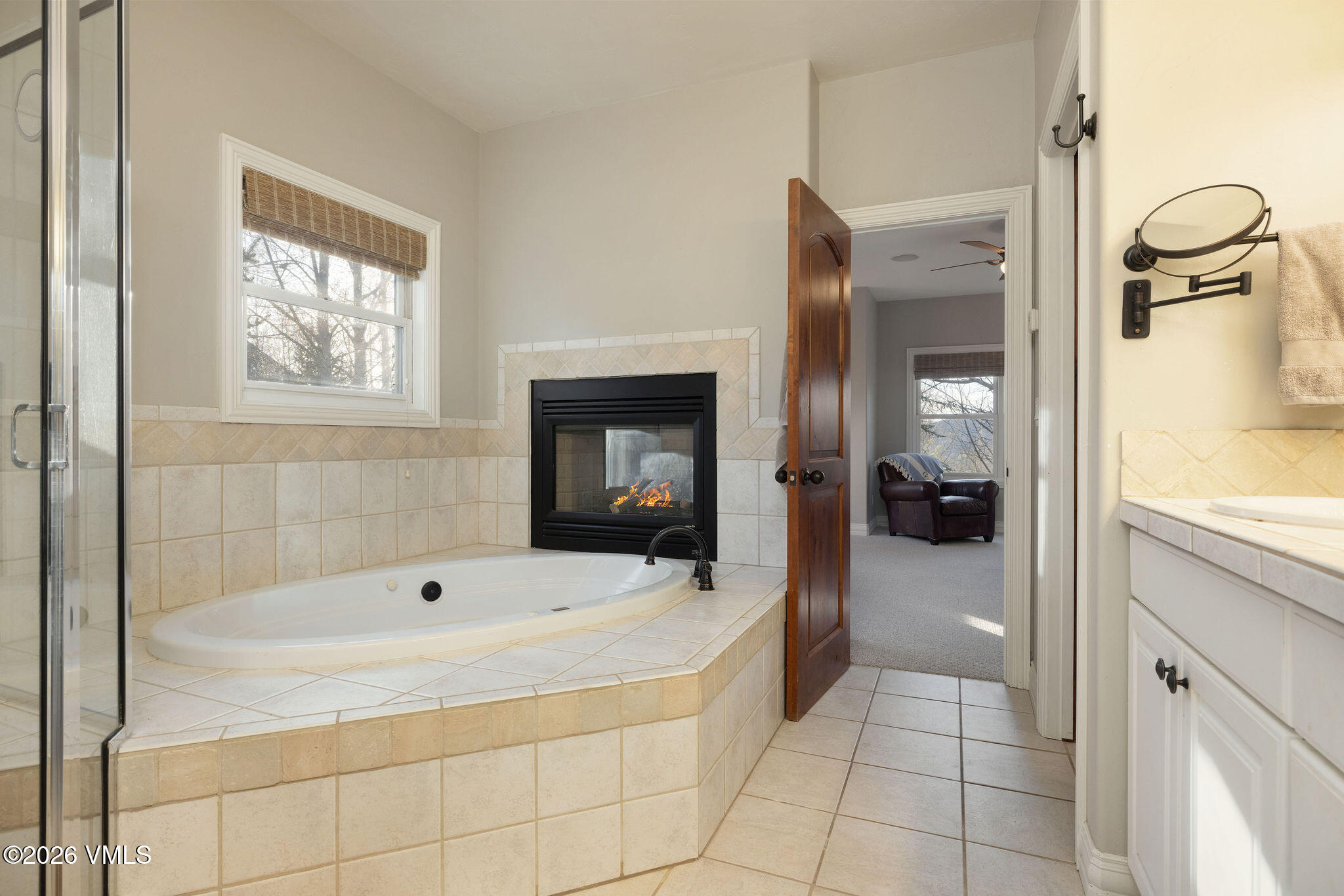 161 Remington Trail Property Photo 12