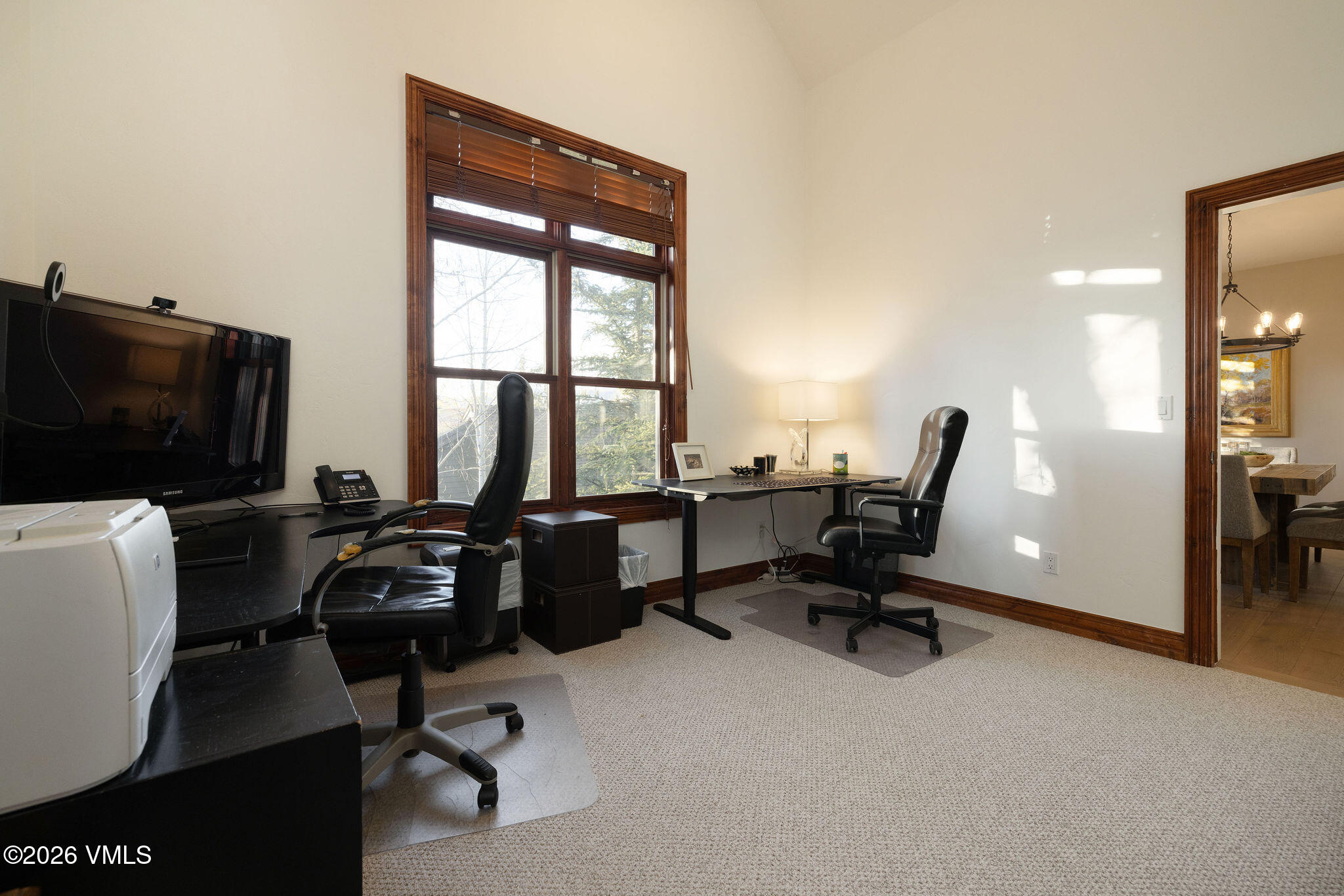 161 Remington Trail Property Photo 14