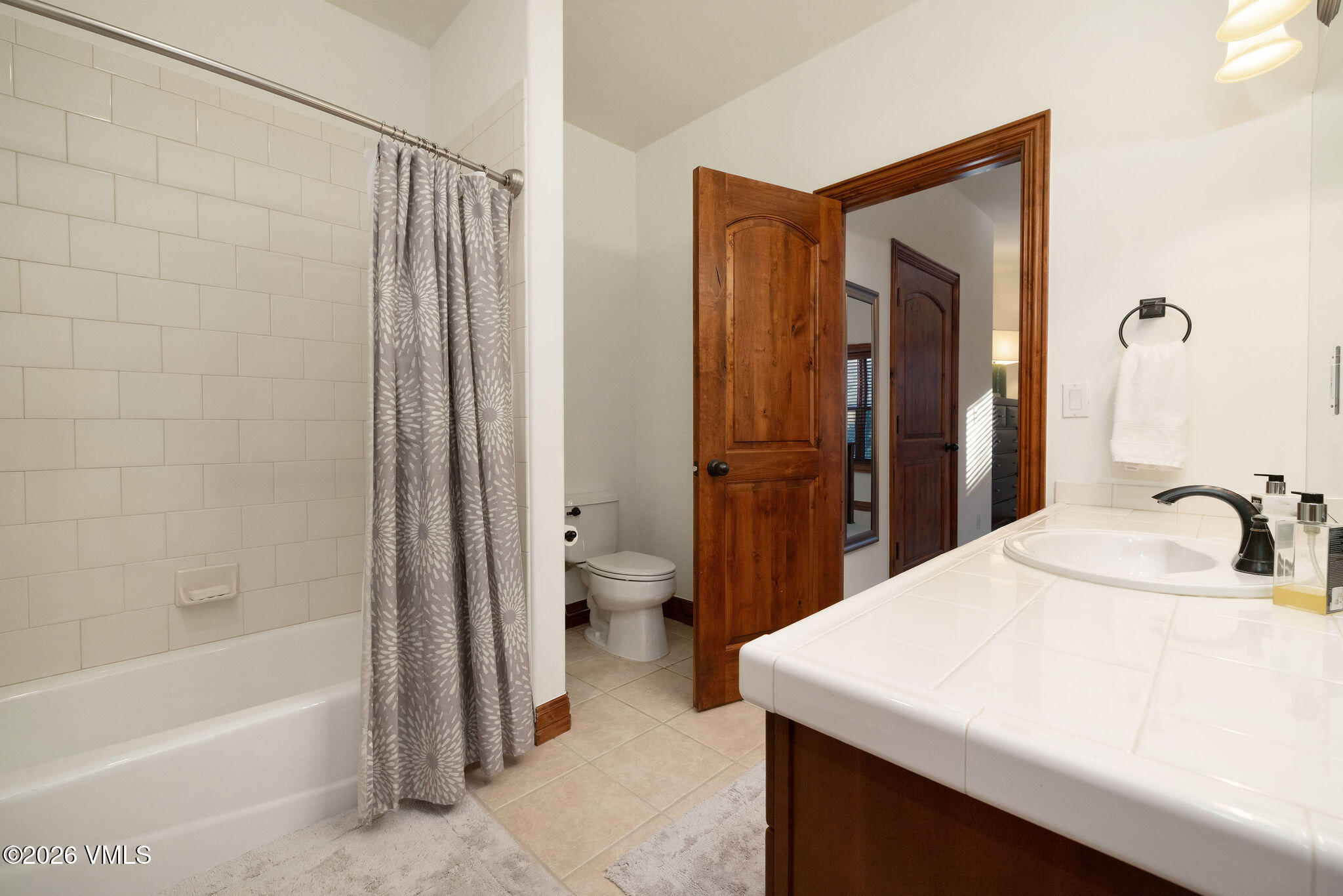 161 Remington Trail Property Photo 19