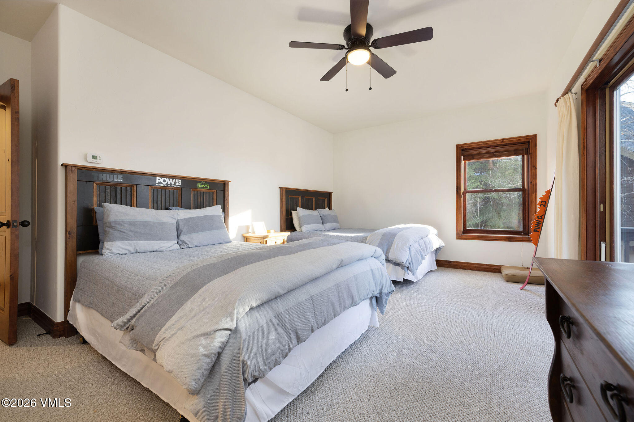 161 Remington Trail Property Photo 20