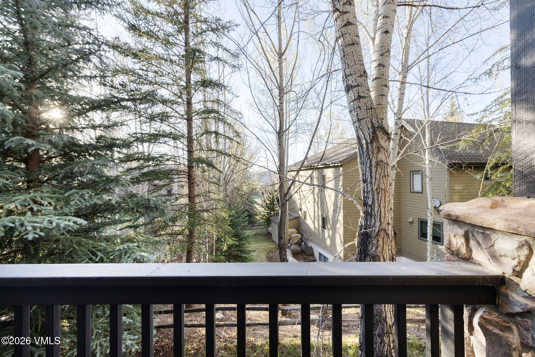 161 Remington Trail Property Photo 21