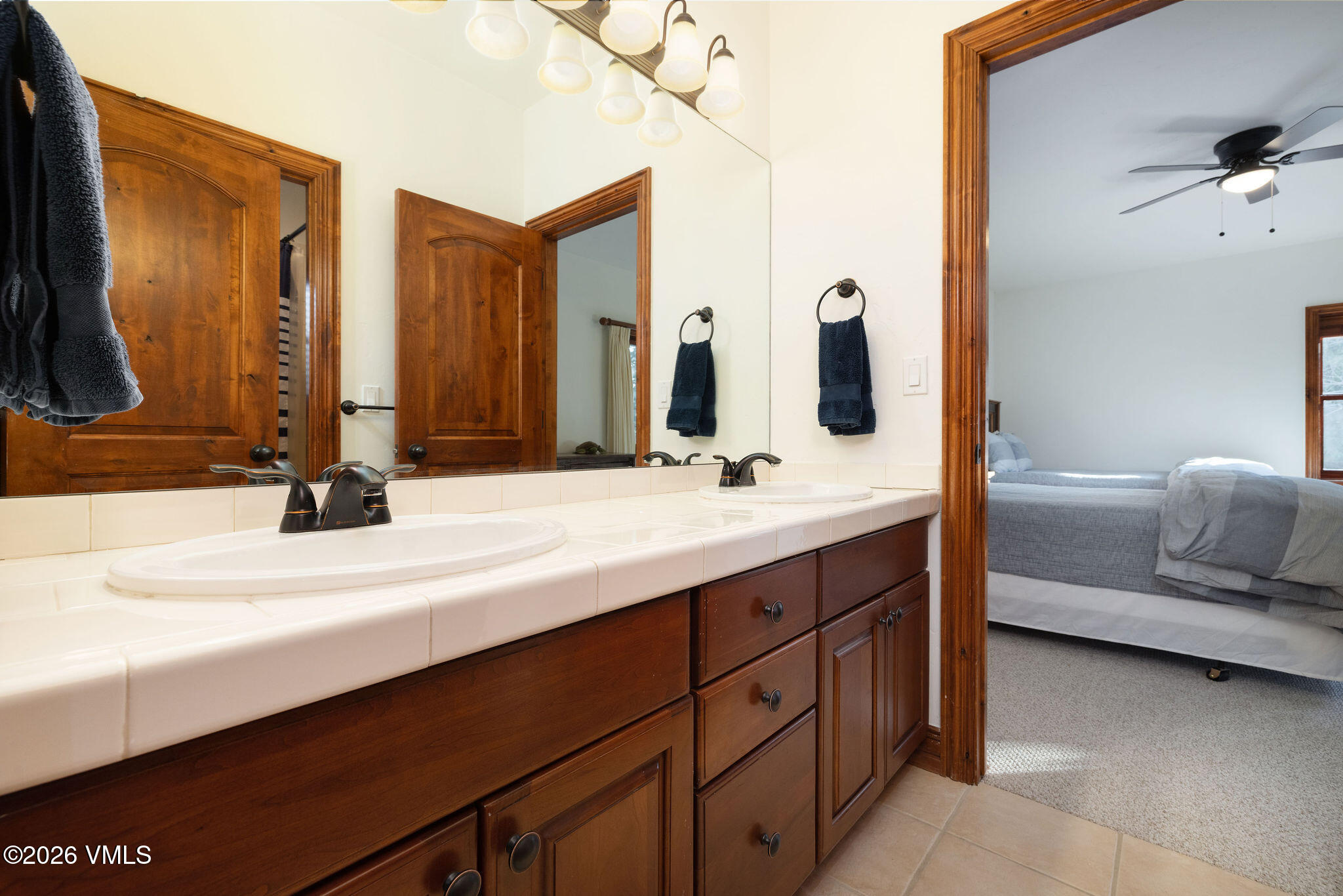 161 Remington Trail Property Photo 22