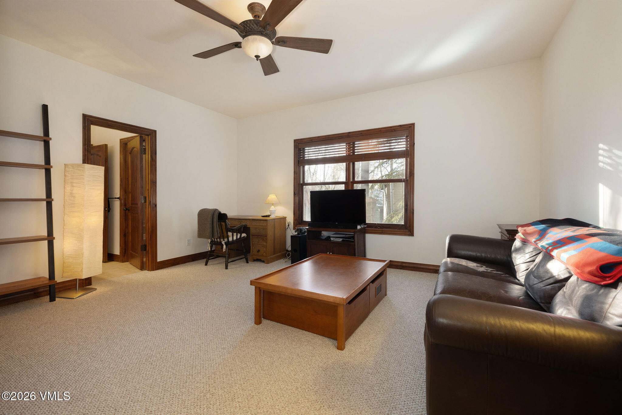 161 Remington Trail Property Photo 23