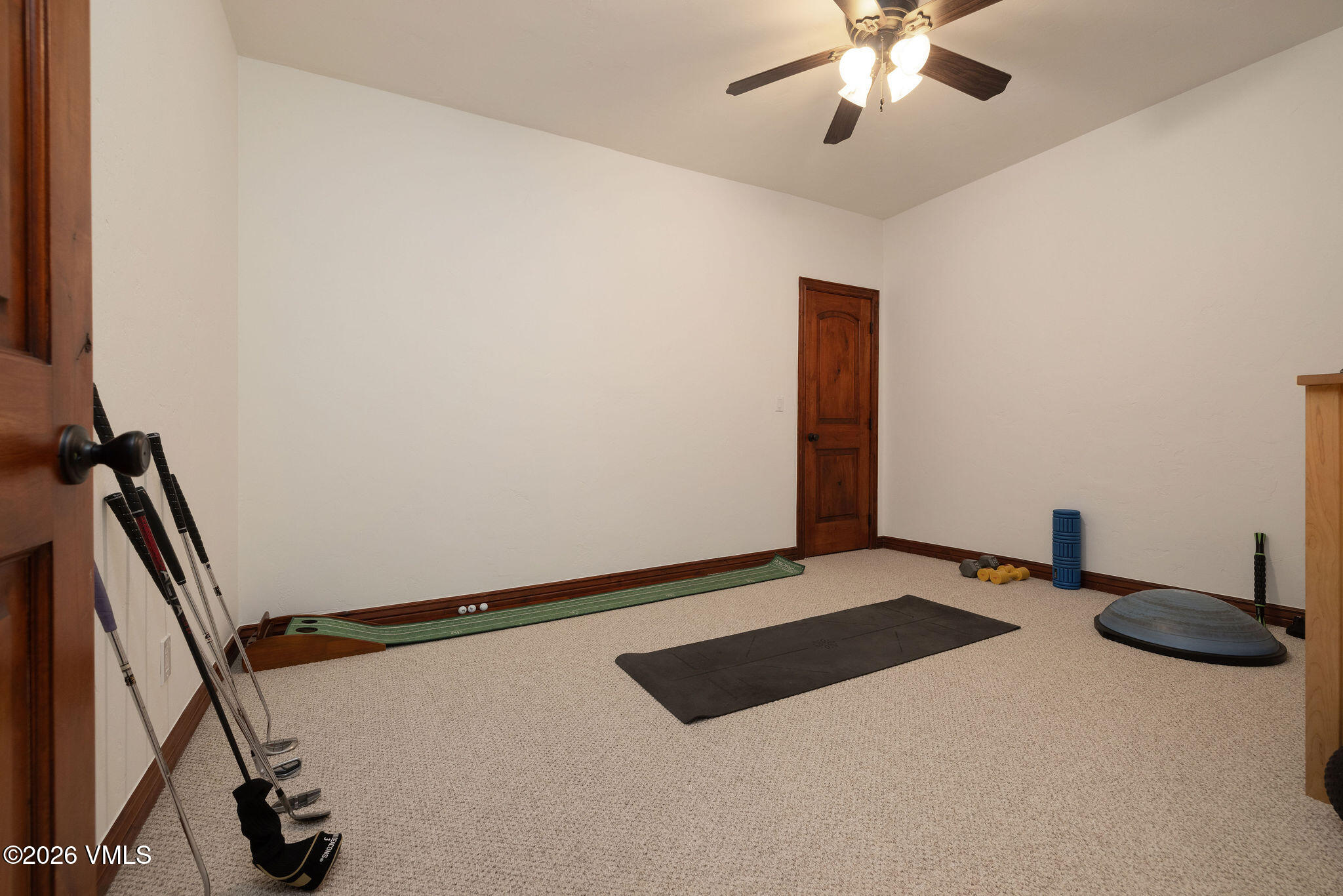 161 Remington Trail Property Photo 24