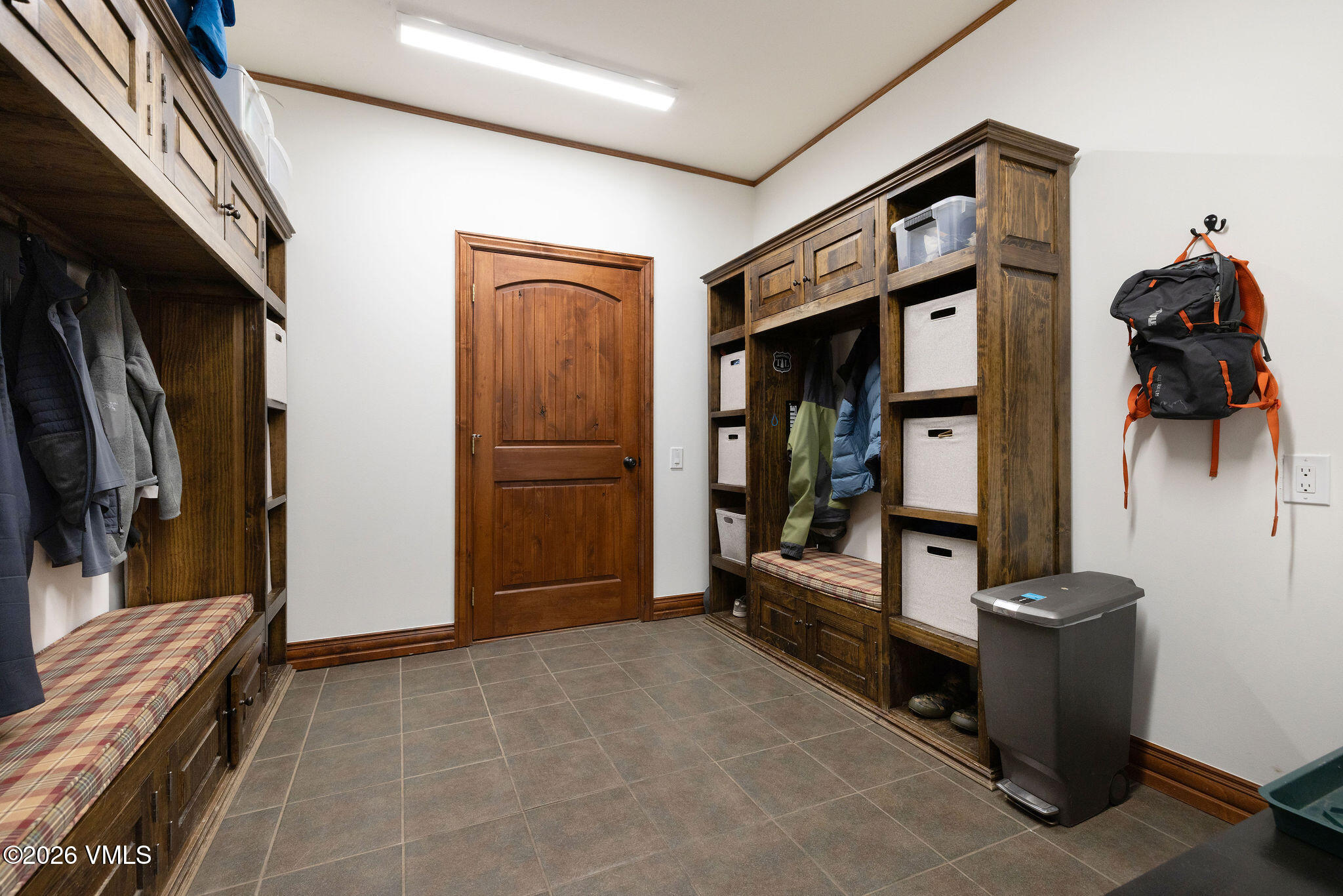 161 Remington Trail Property Photo 25