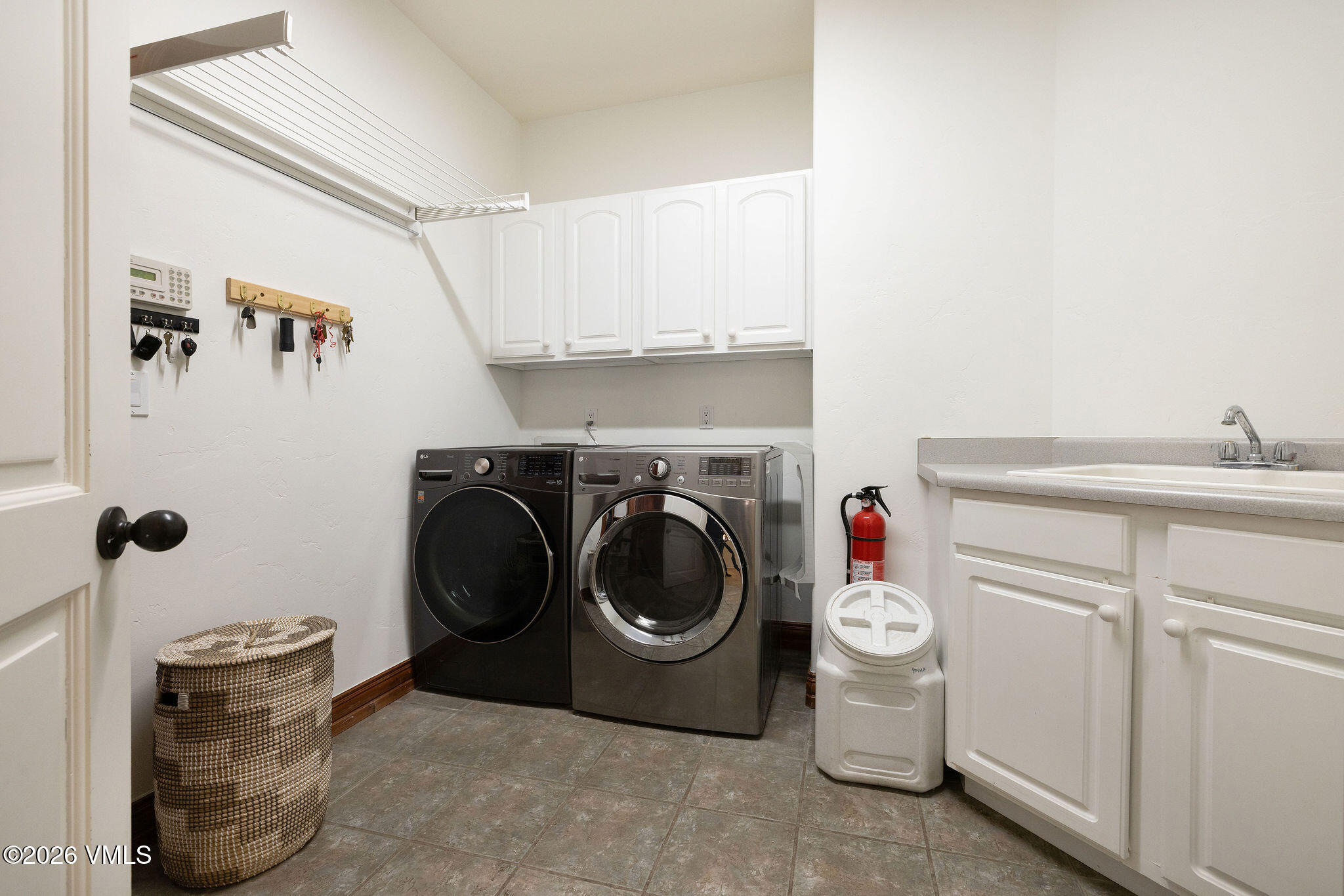 161 Remington Trail Property Photo 26