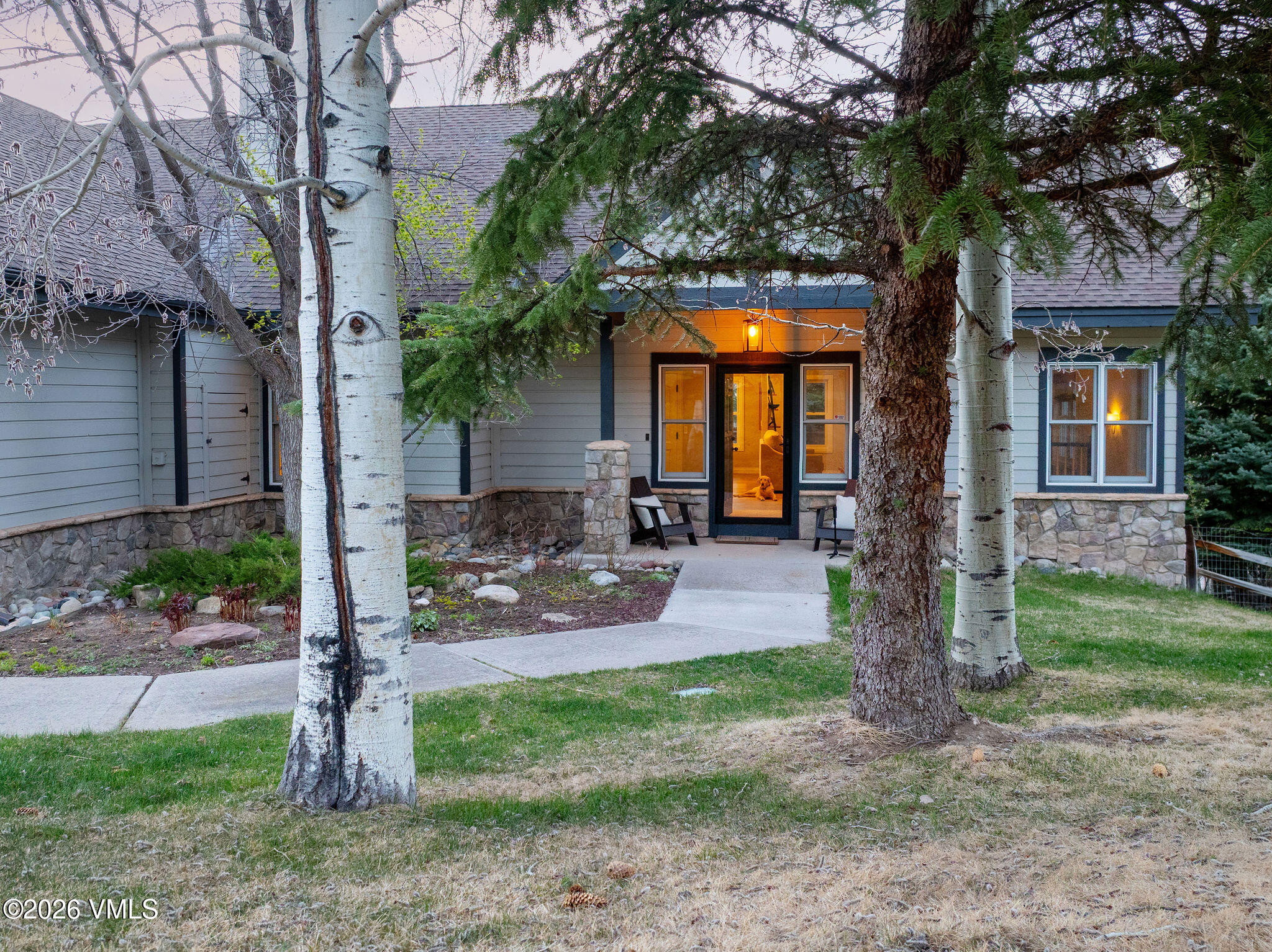 161 Remington Trail Property Photo 34