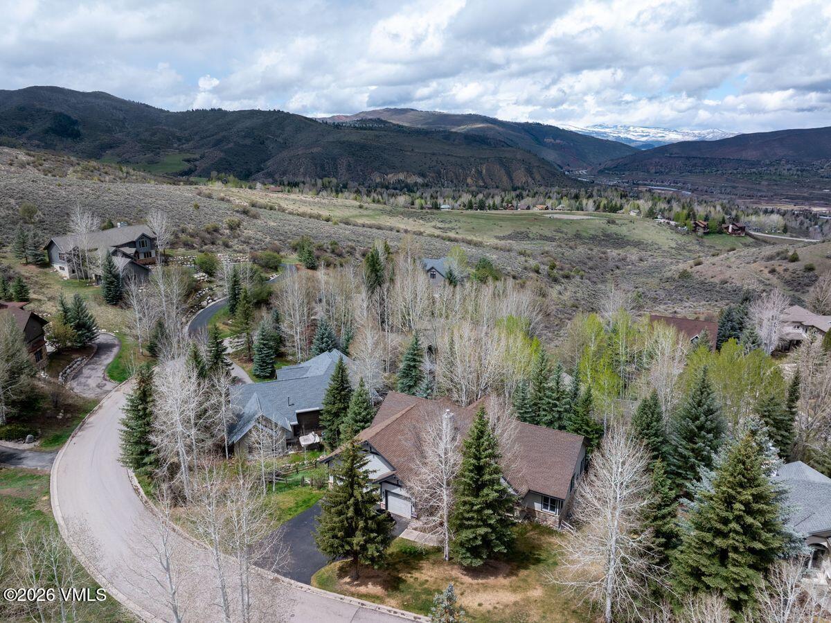 161 Remington Trail Property Photo 39