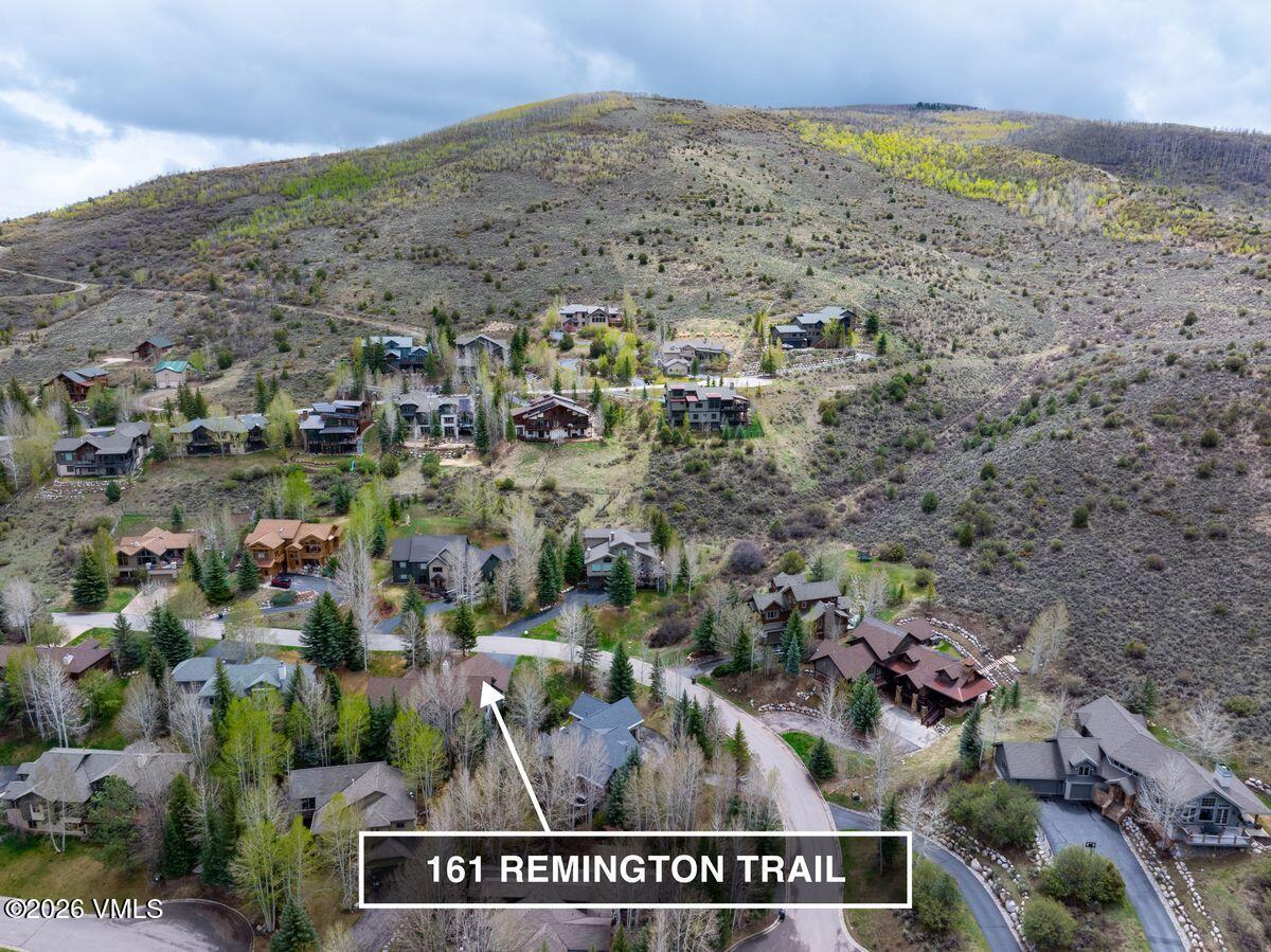 161 Remington Trail Property Photo 42