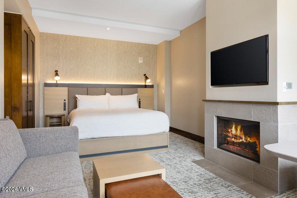 126 Riverfront Lane 316 Property Photo 1